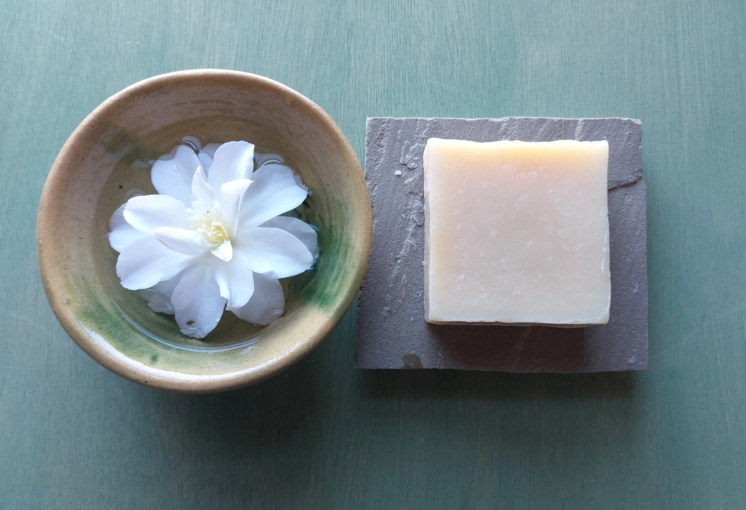 soap generic.jpg