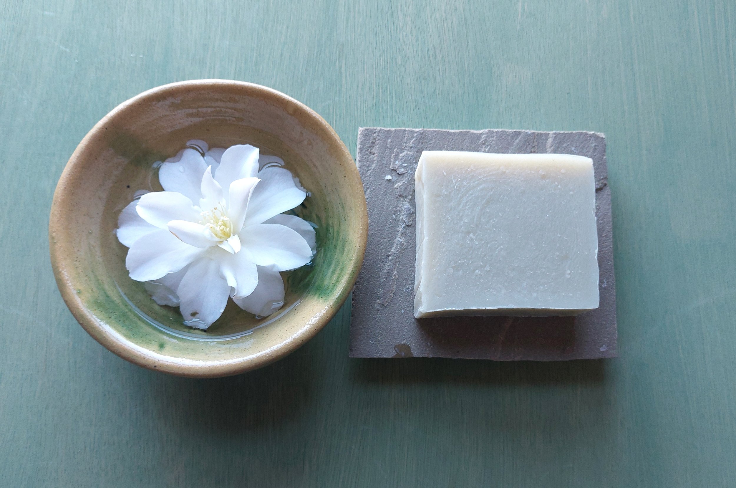 soap green.jpg