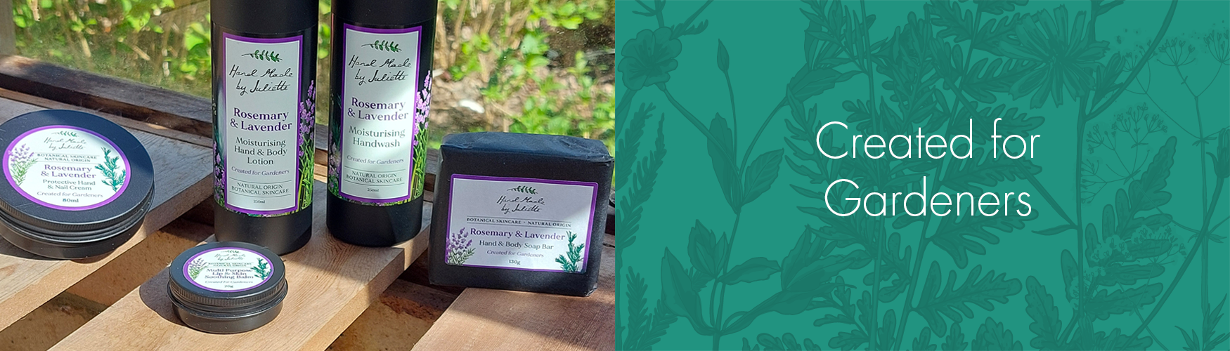 MAIN BANNER2 APR26 UPDATE.png