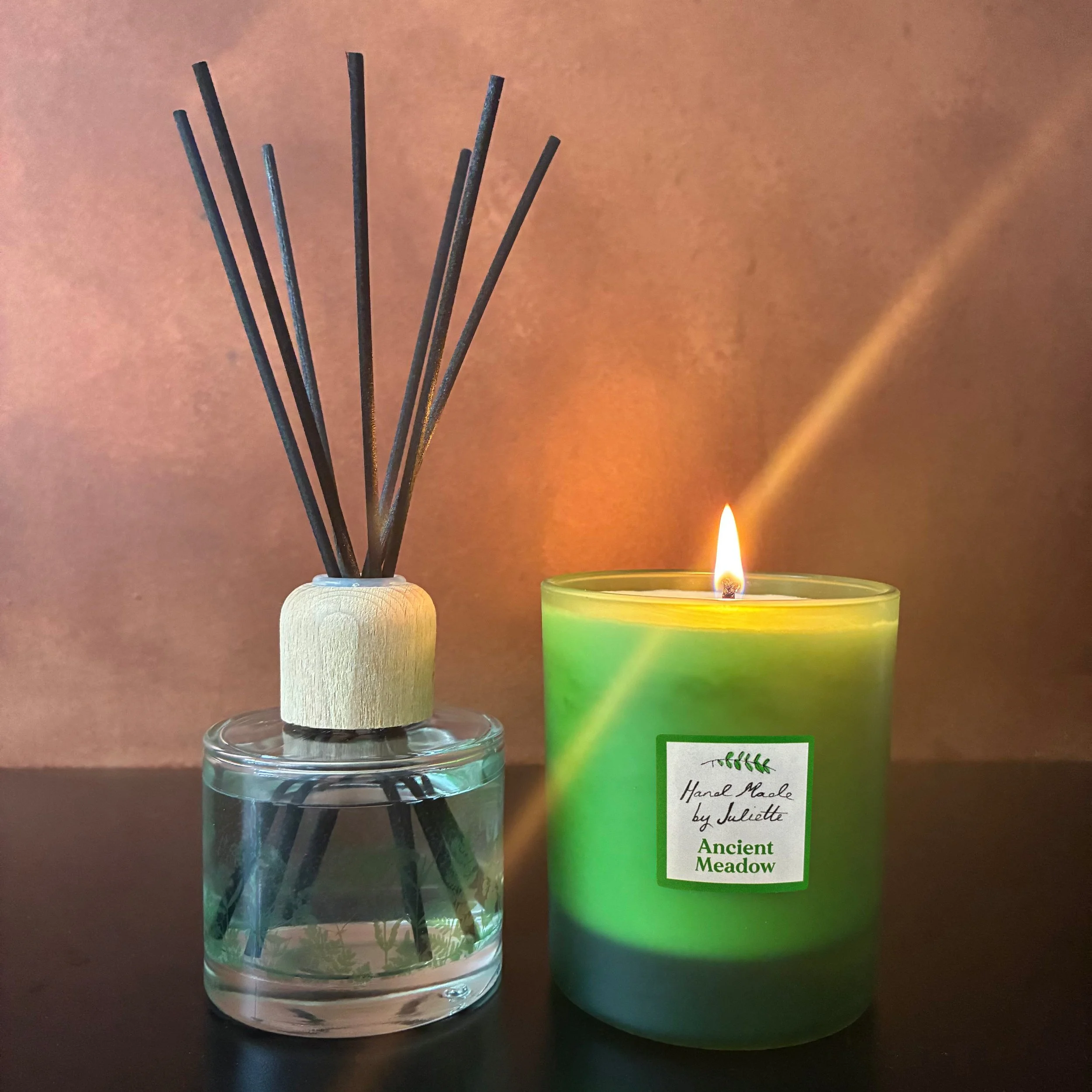 AncientMeadowCandleDiffuserLitSq.jpg