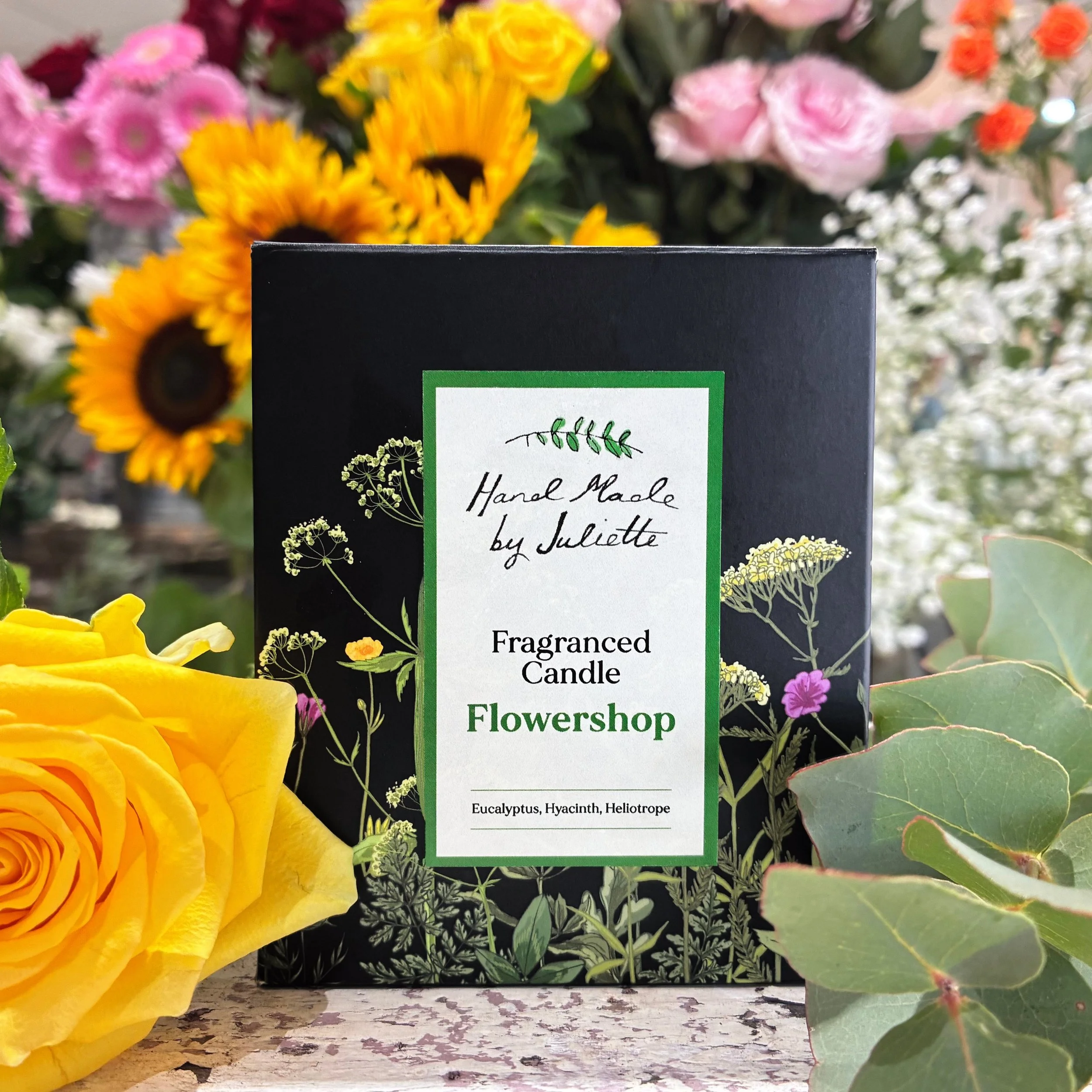 FlowershopCandleBoxSq.jpg