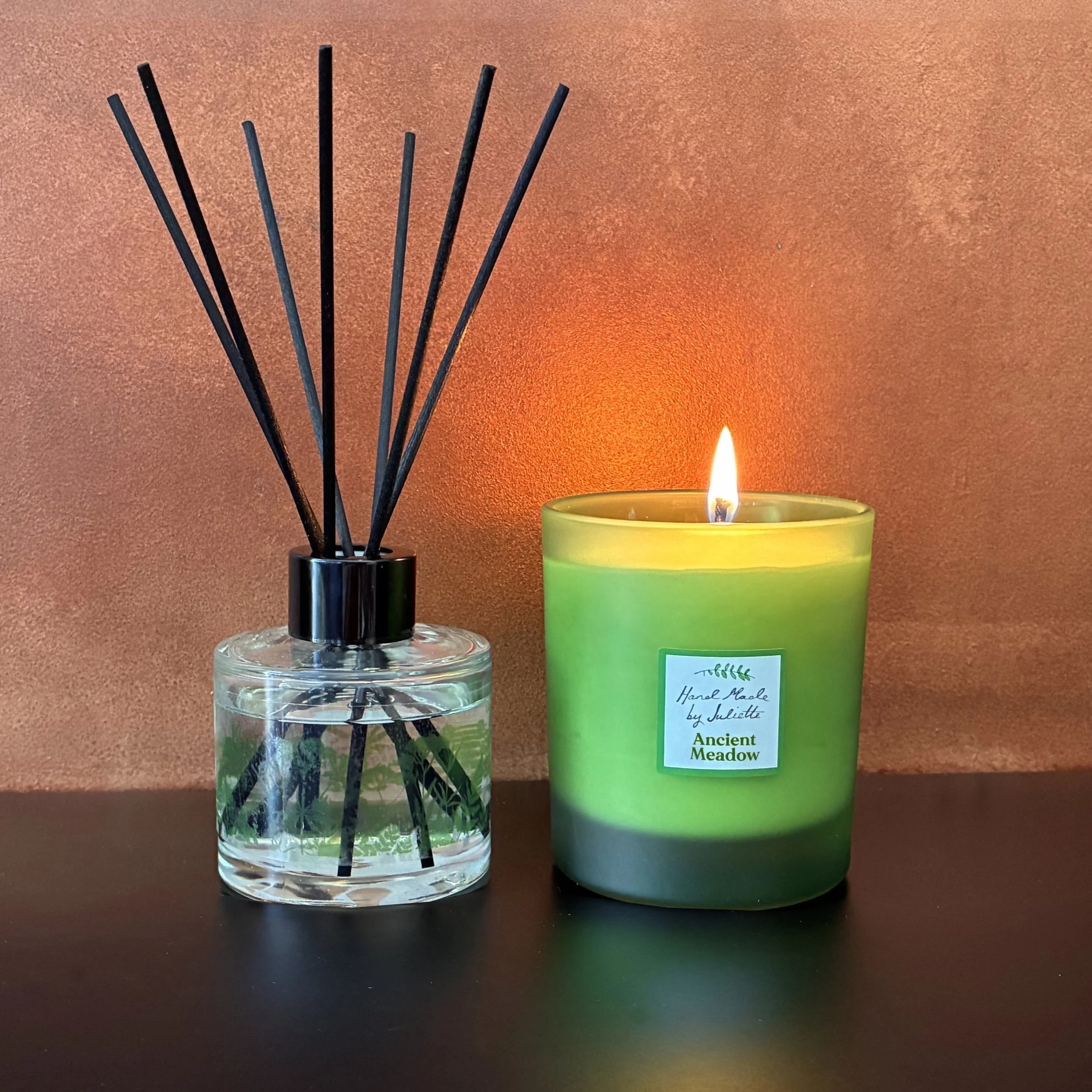 AncientMeadowCandleDiffuserBlackCap2.jpg