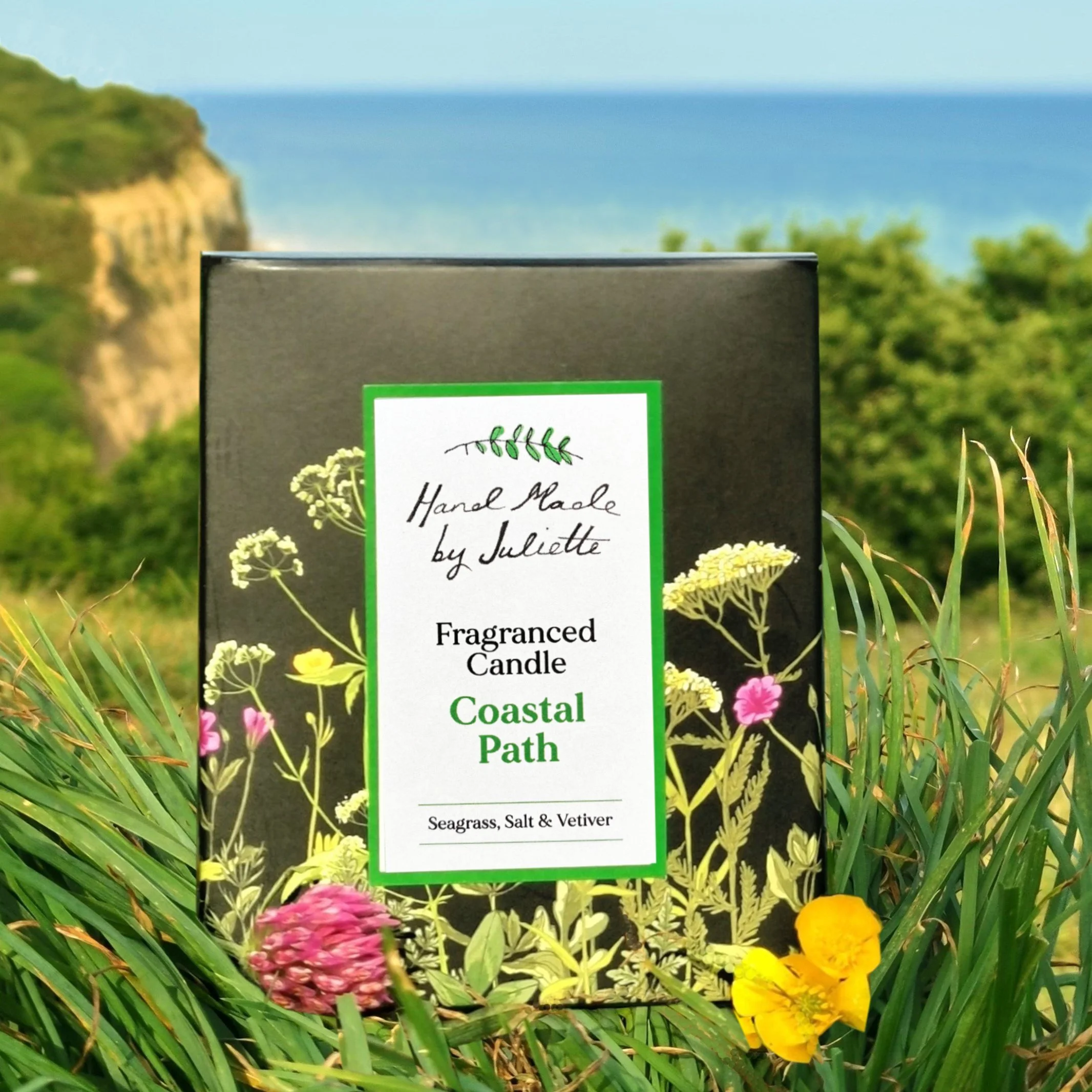 CoastalPathCandleBoxLarger.jpg