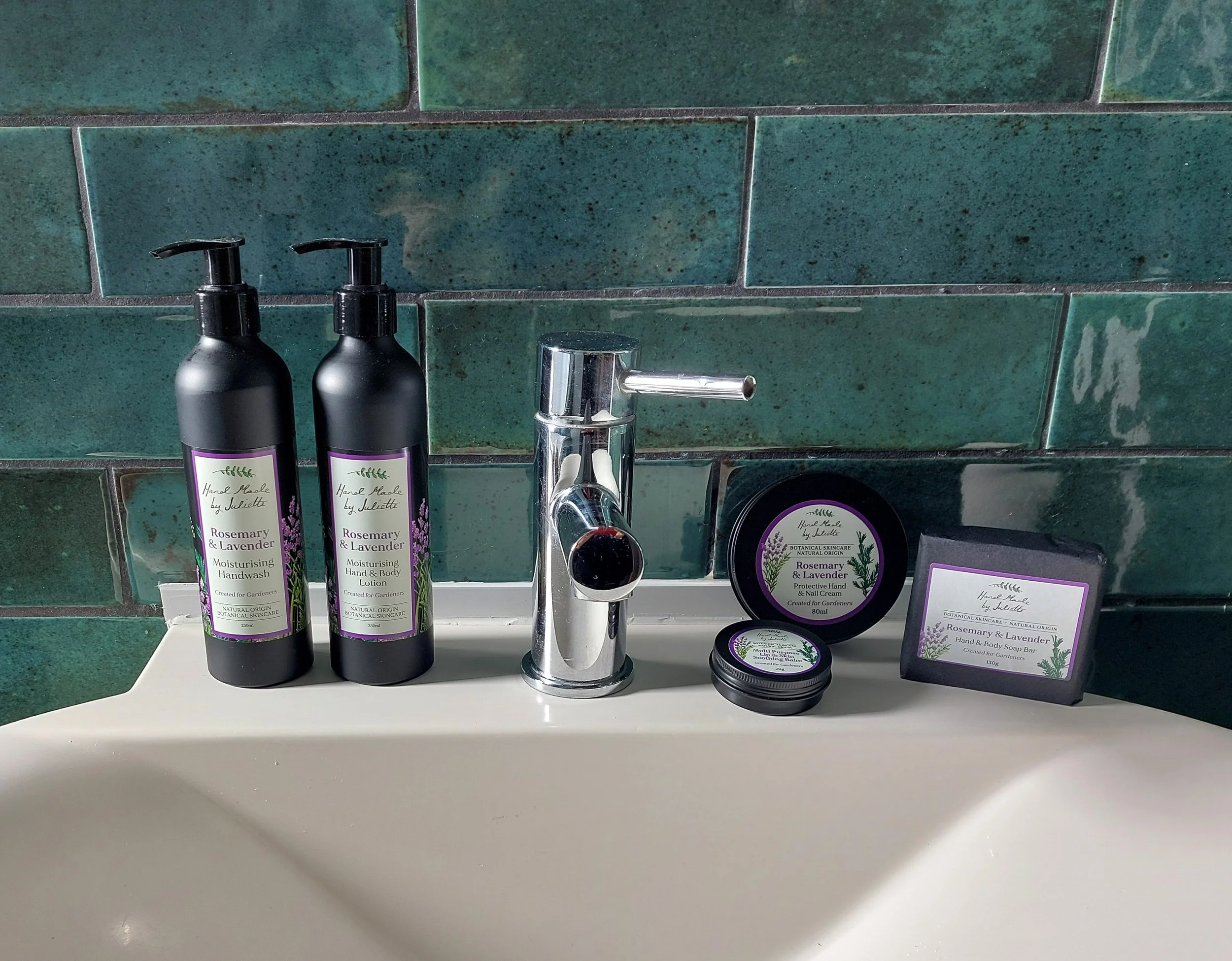 20260406_093319 (002).jpg