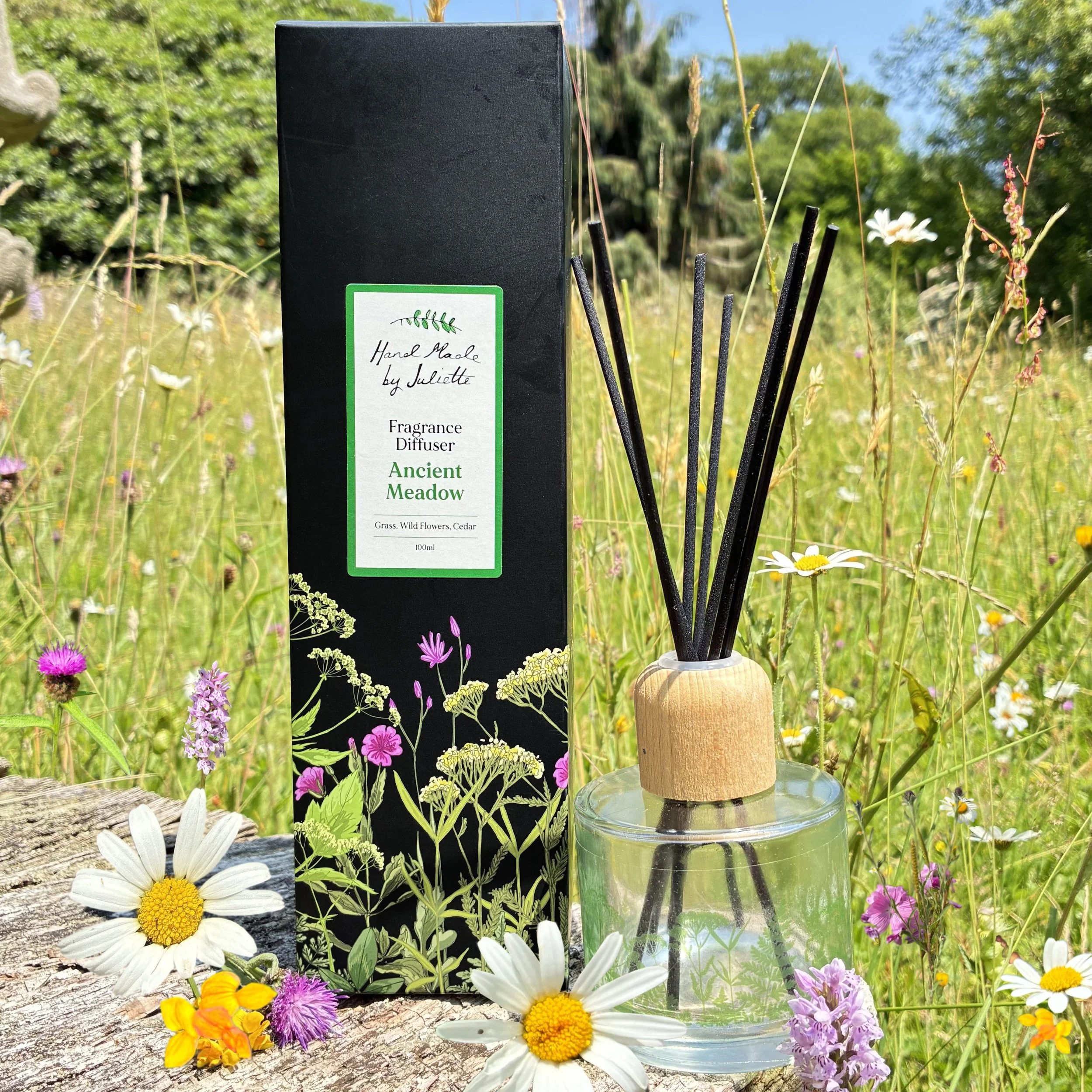 AncientMeadowDiffuserSq.jpg