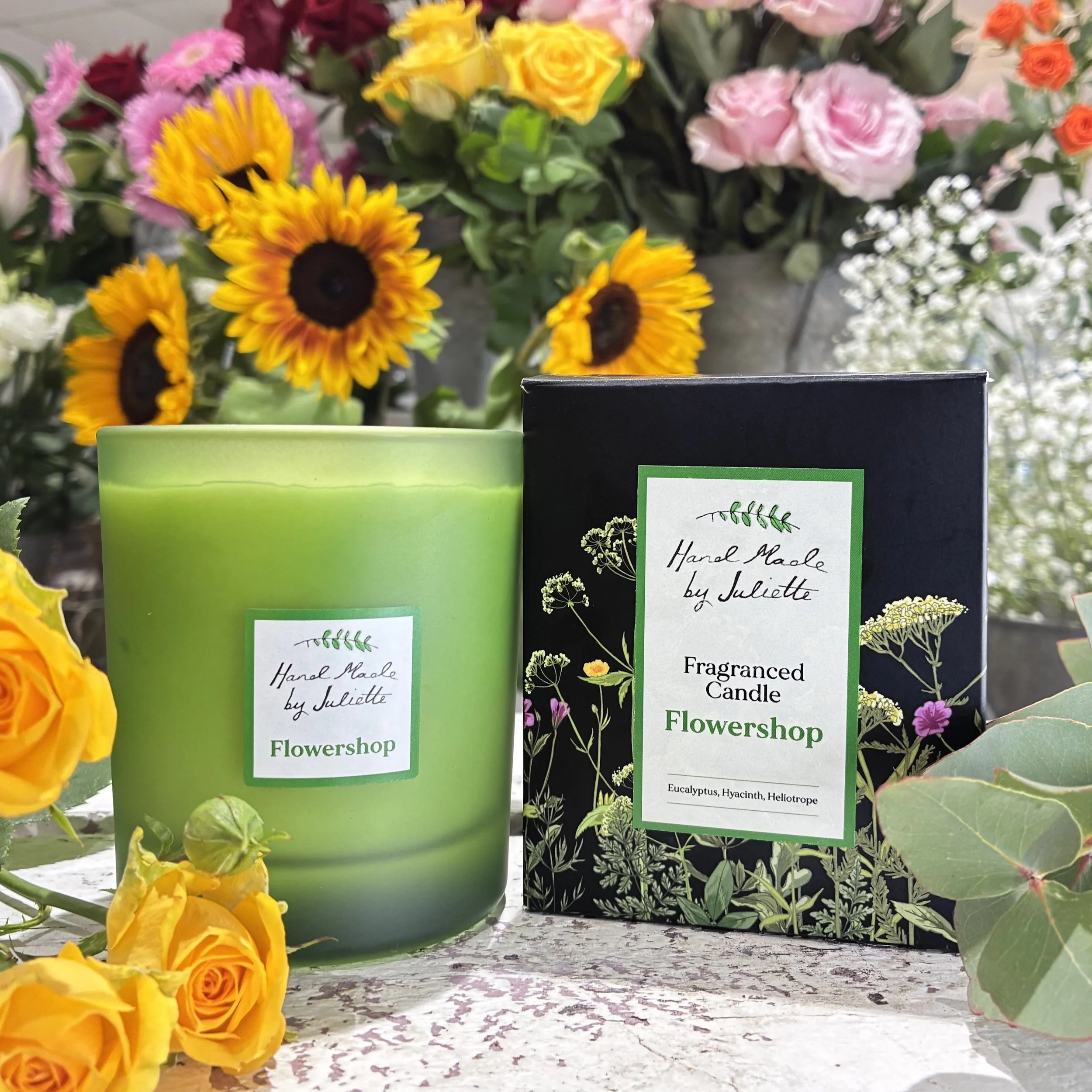 FlowershopBoxandCandle.JPG