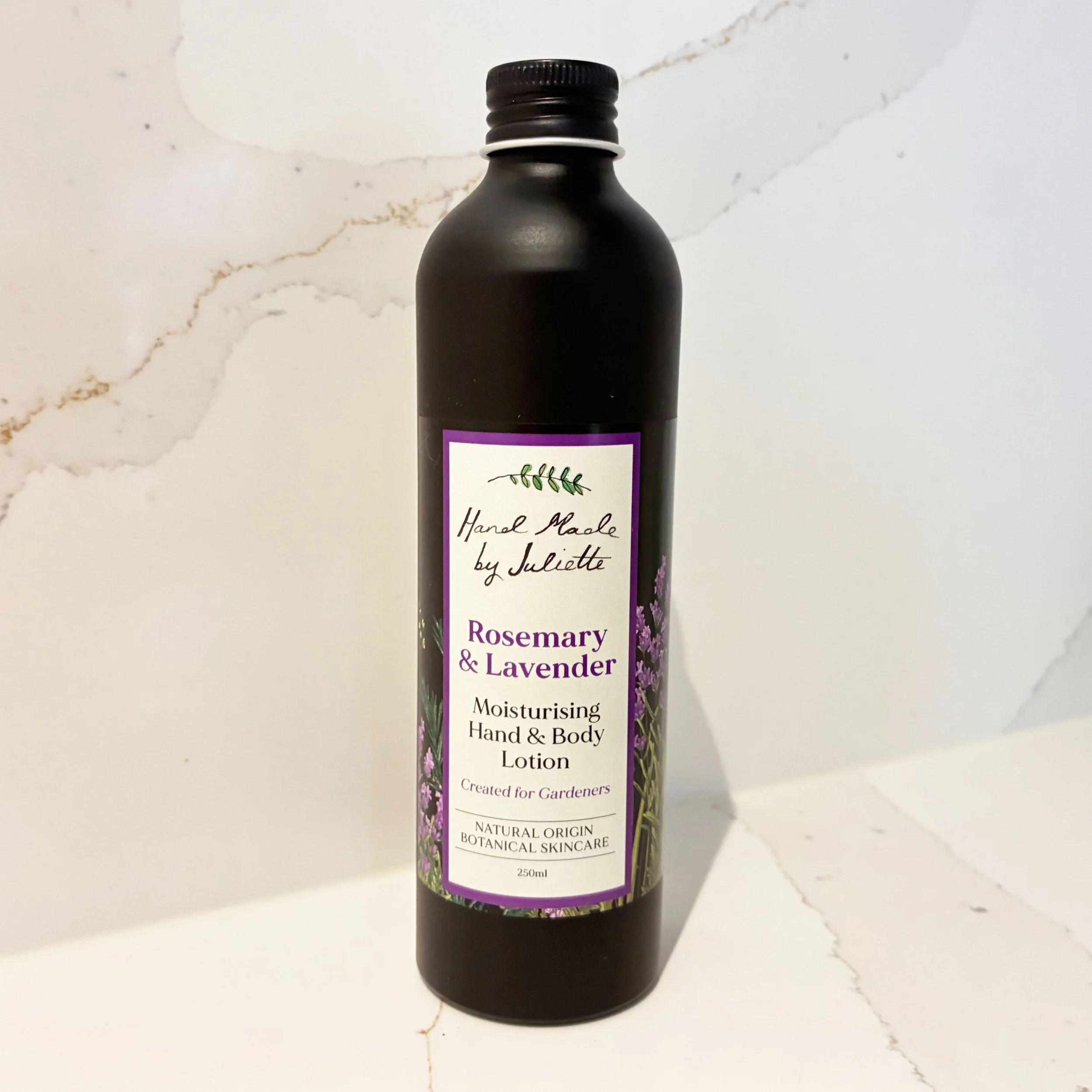 RosemaryLavenderHBLCap.JPG (Copy)