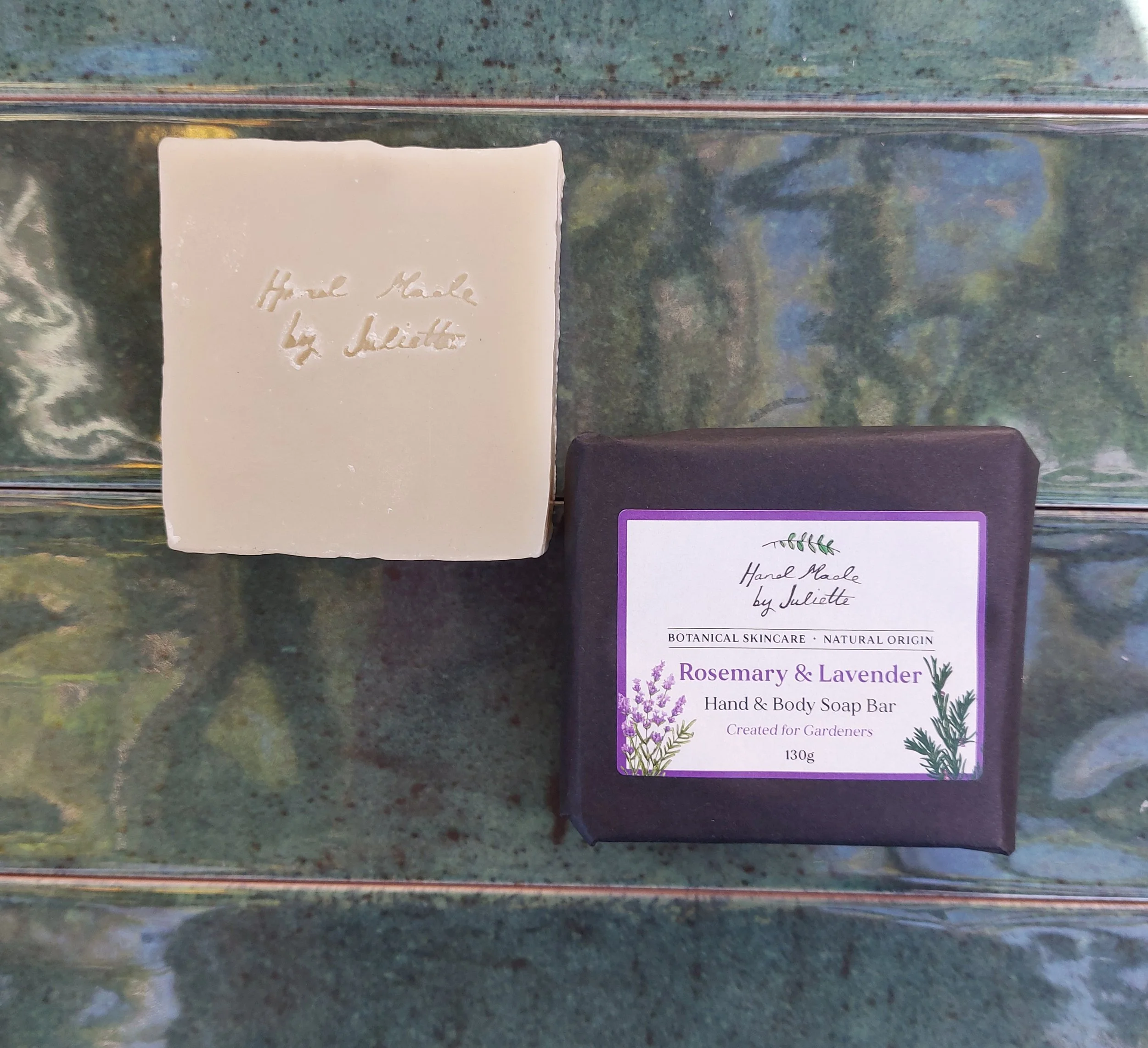 20260407_161936 (002).jpg