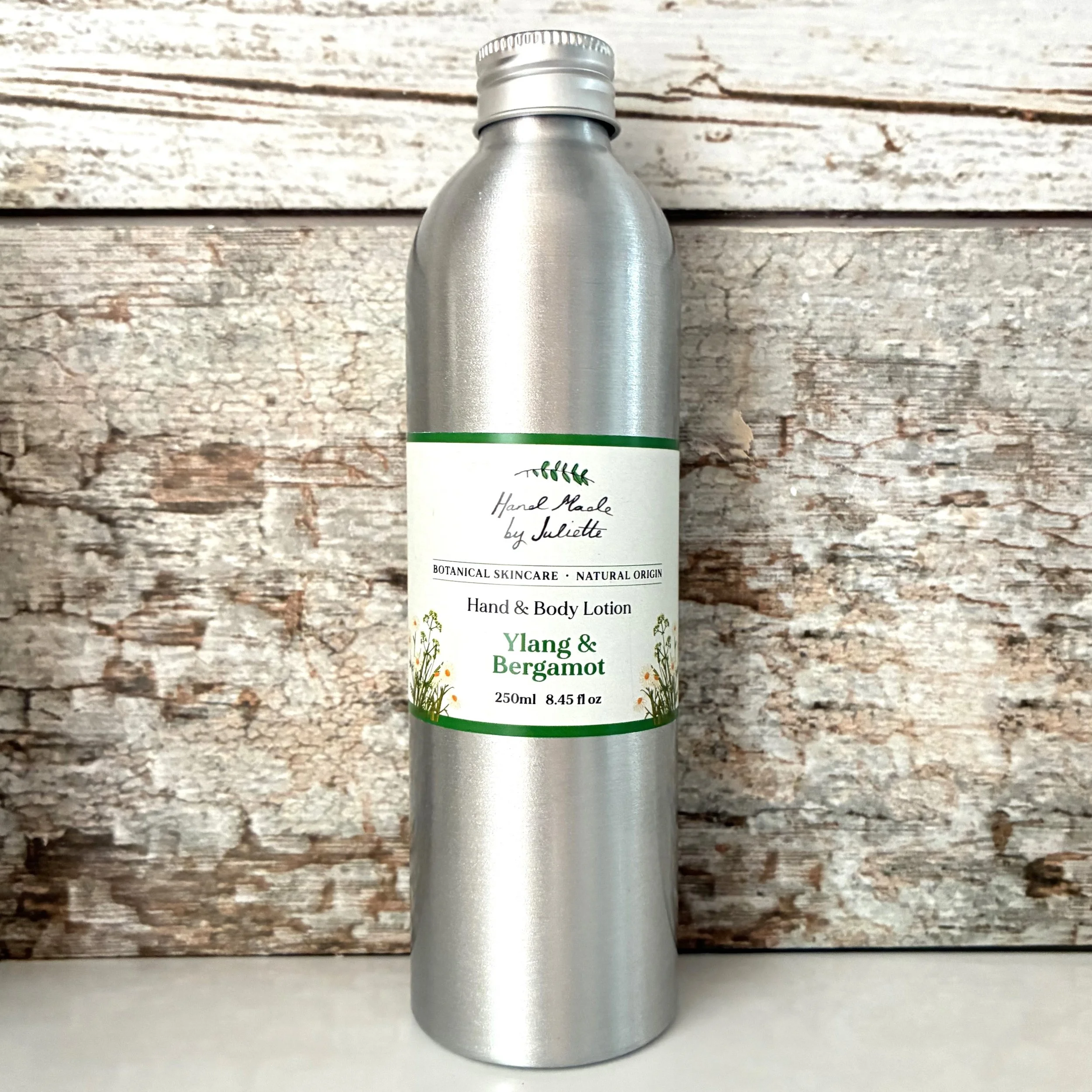 YlangHLNo PumpSq.JPG