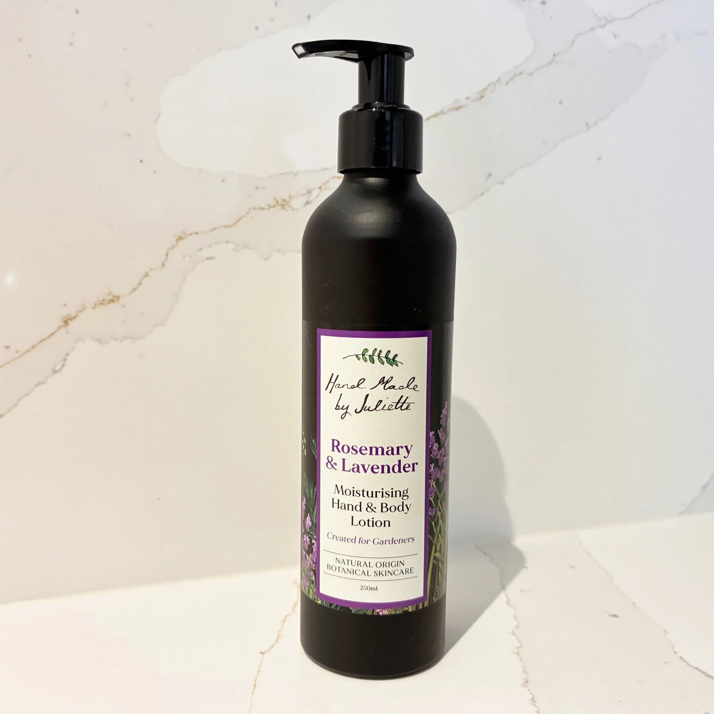 RosemaryLavenderHBLPump.JPG (Copy)