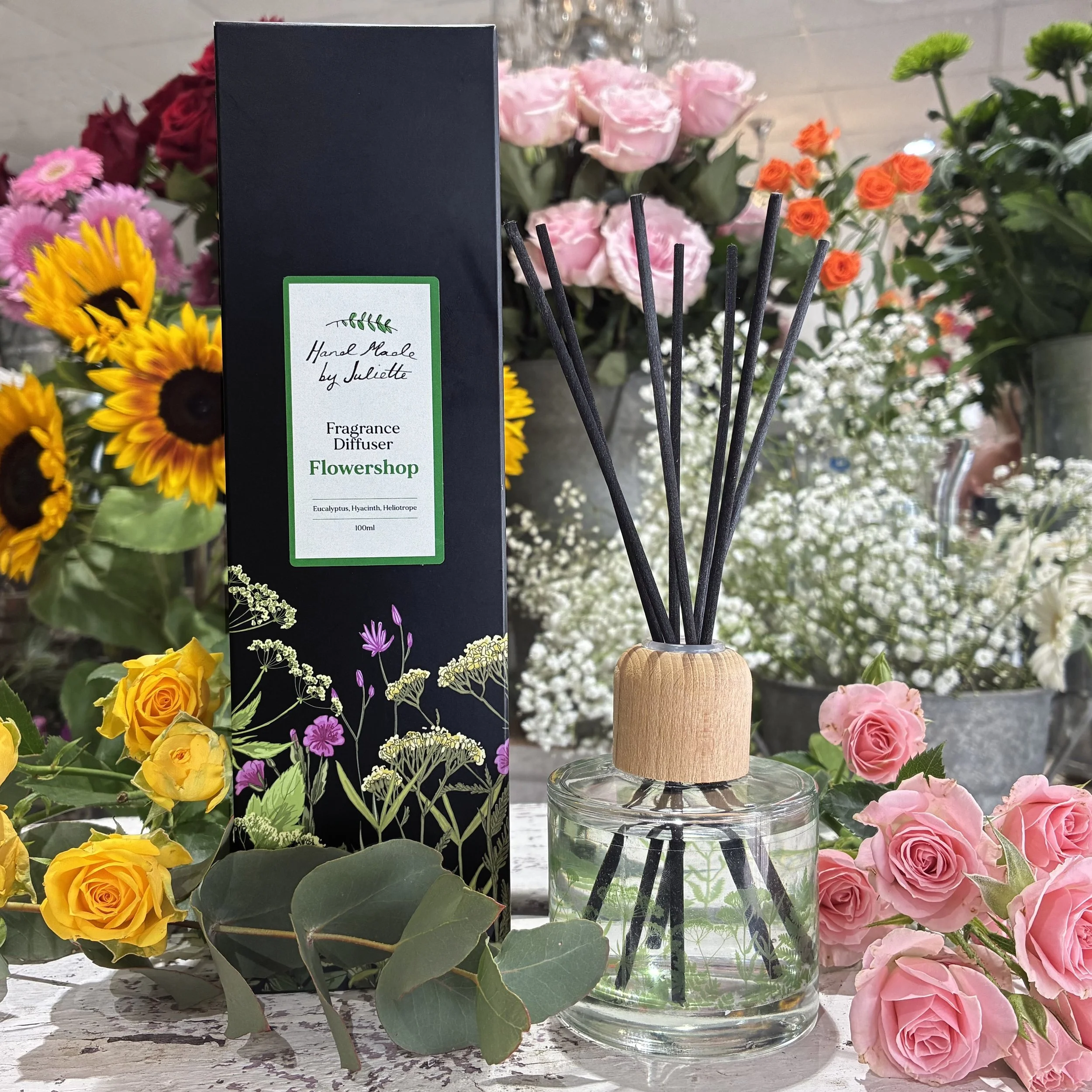 FlowershopDiffuserSq.jpg