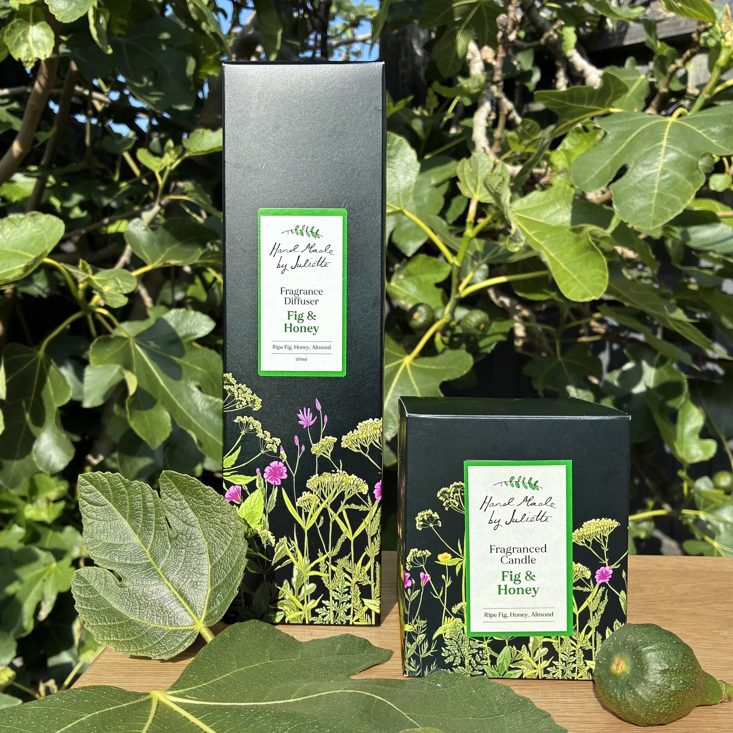 FighHoneyCandleDiffuserBoxSq.JPG