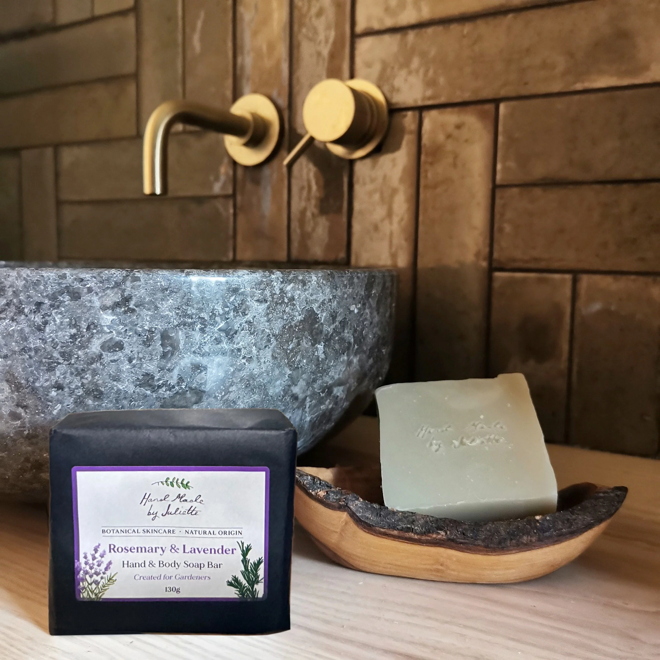RosemaryLavenderSoapSq.jpg