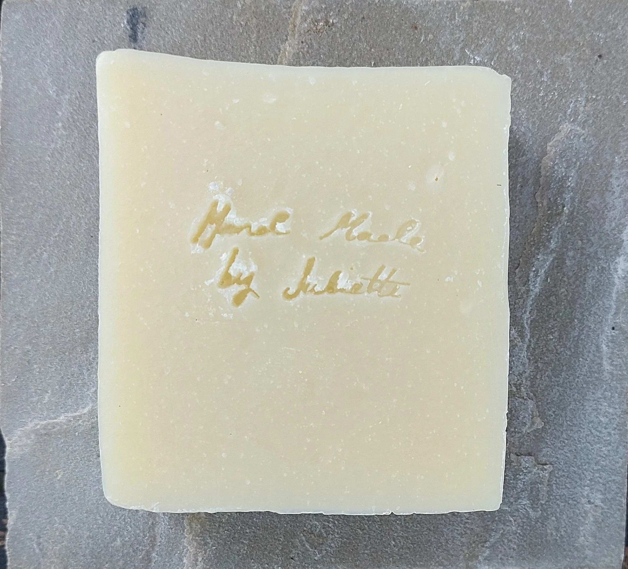 soap generic single slate.jpg