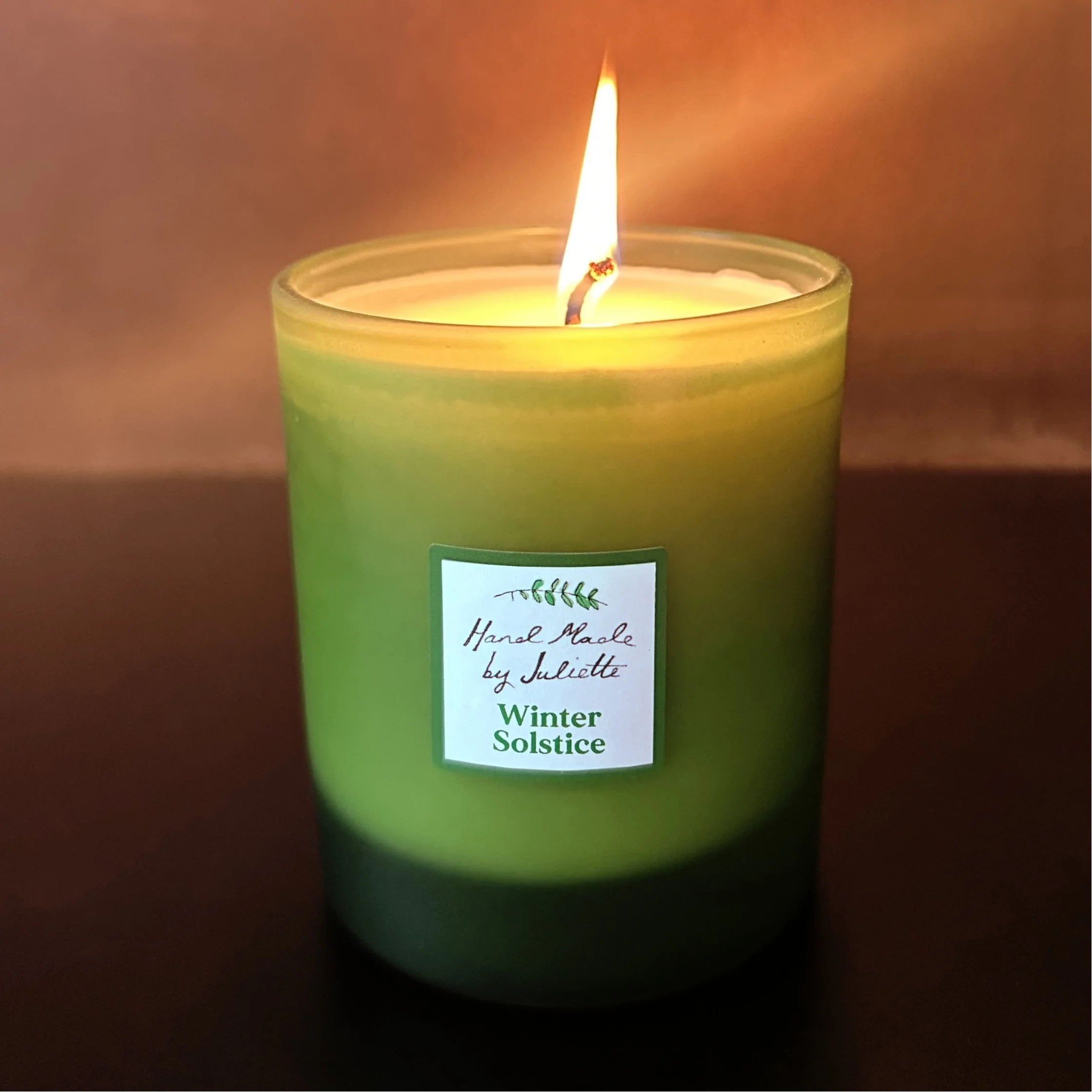 WinterSolsticeCandleLit.jpg