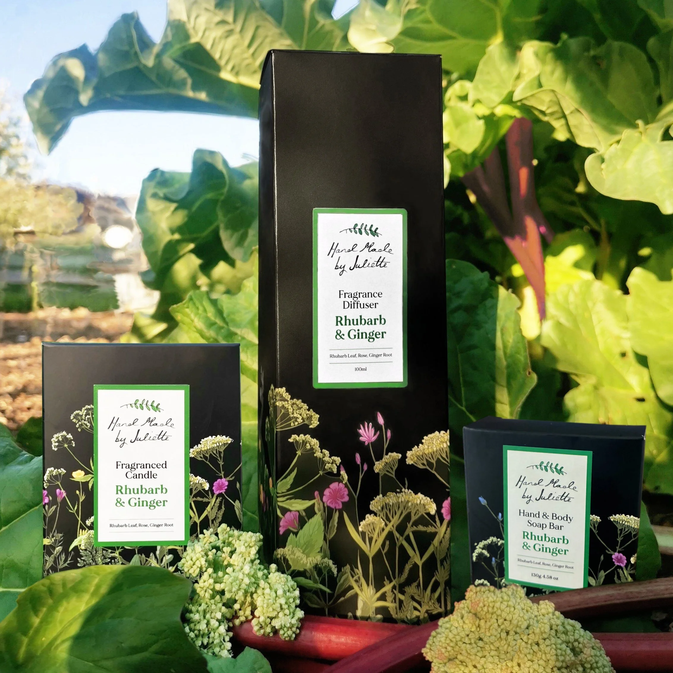 RhubarbGingerDiffuserGroup.jpg