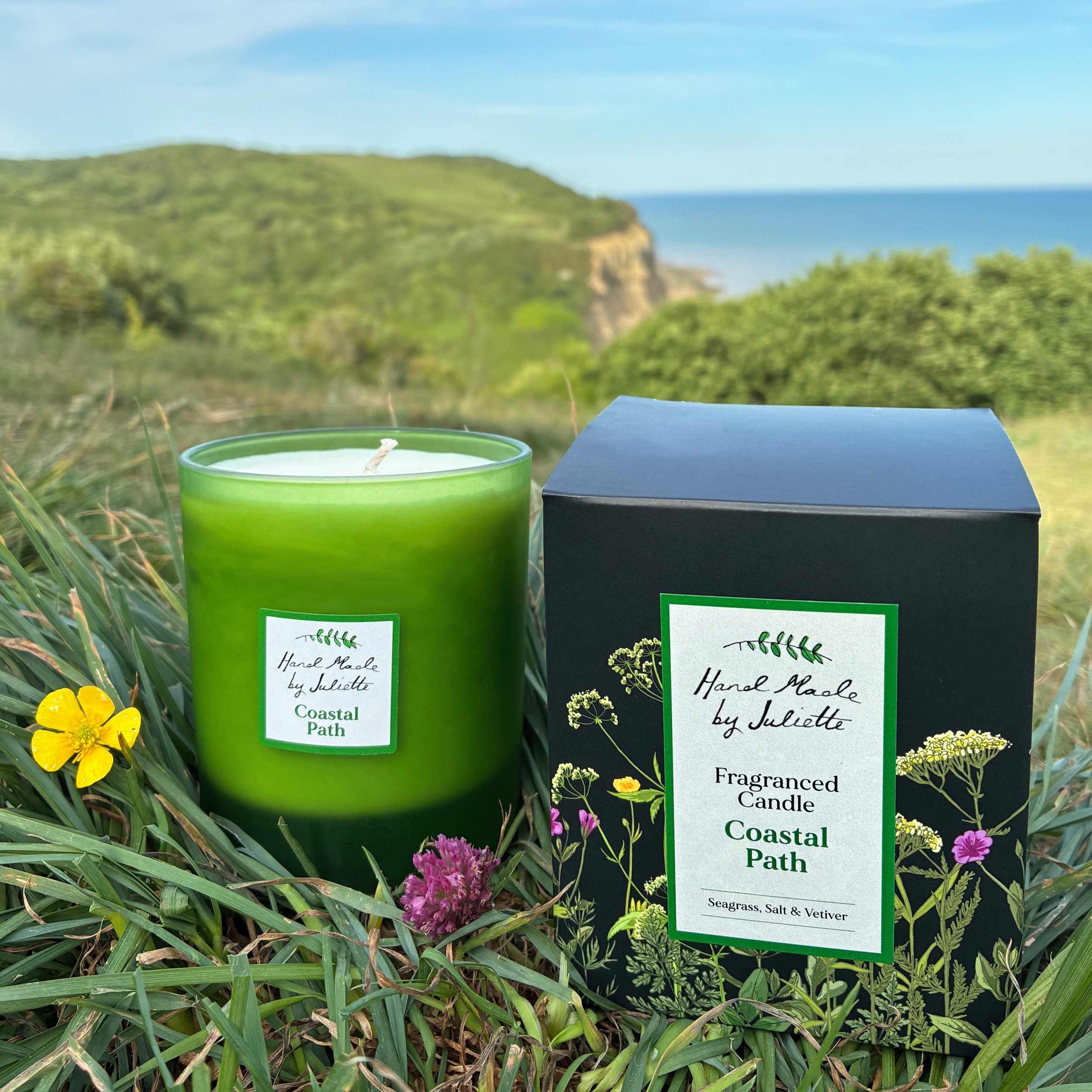 CoastalPathBoxCandleSq.jpg