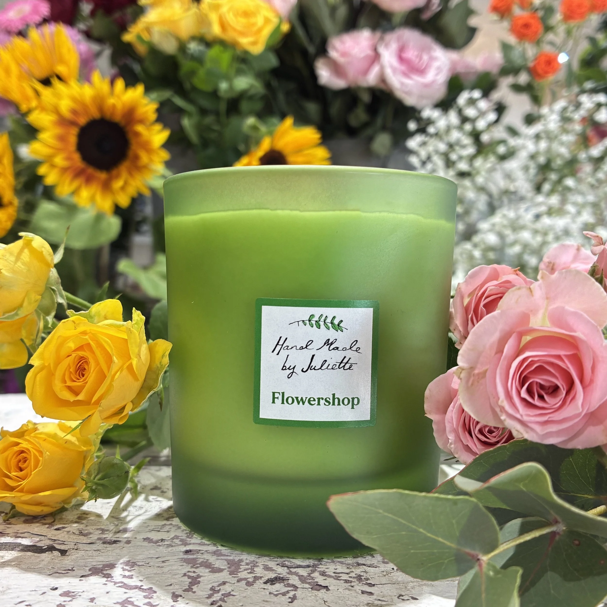 FlowershopCandleSq.JPG