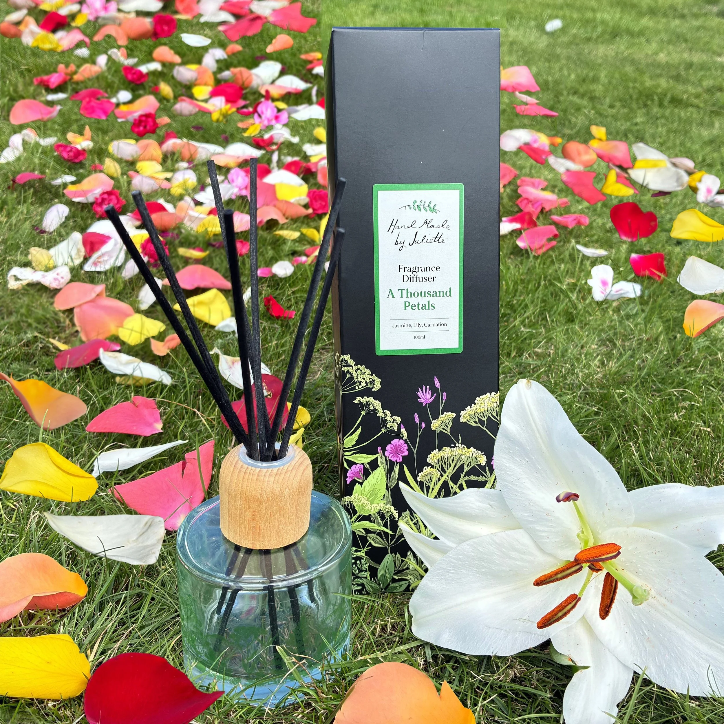 A1000PetalsDiffuser.jpg