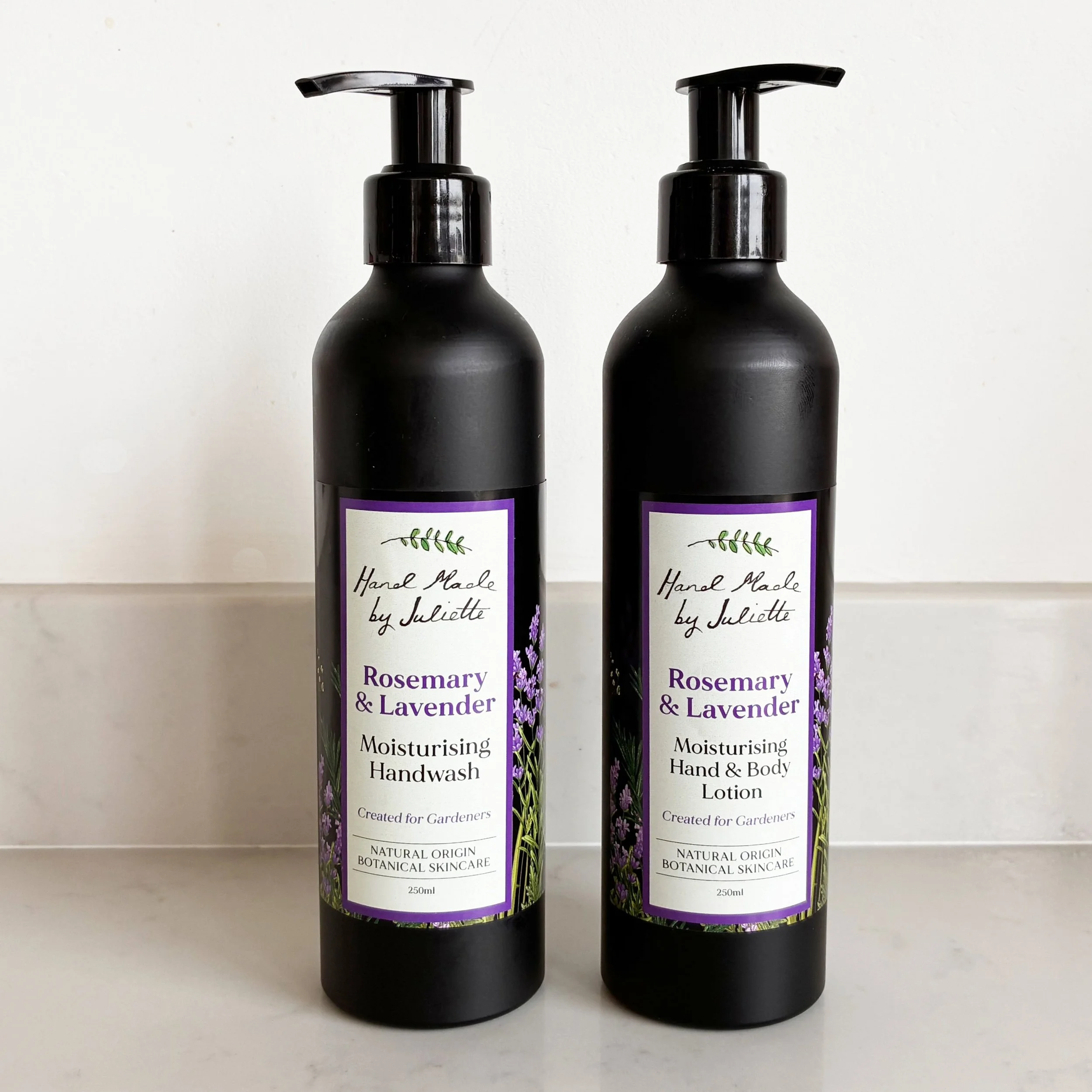 RosemaryandLavenderHWHL2.jpeg (Copy)