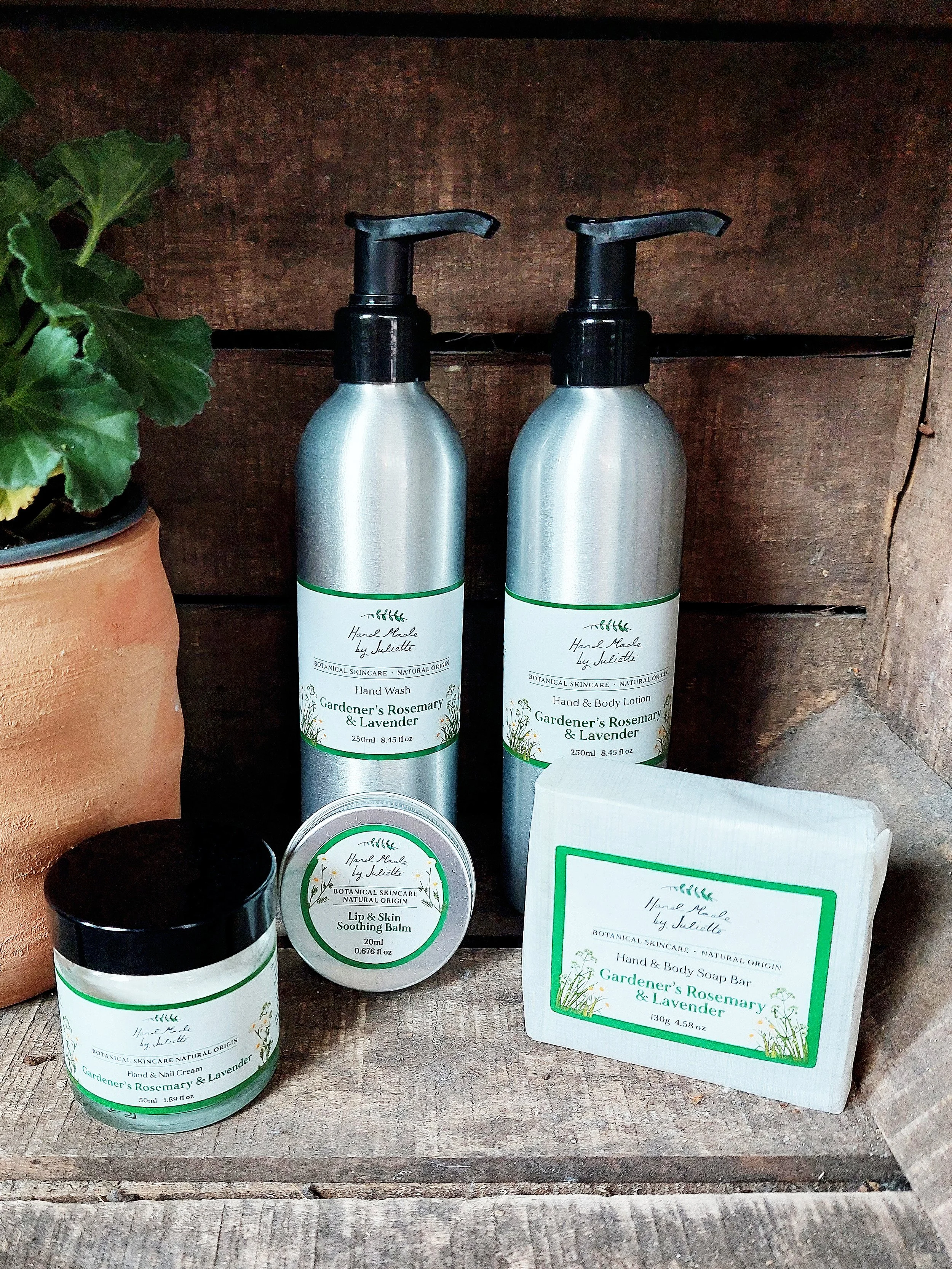 Gardener'sRange.LePetitJshop.jpg