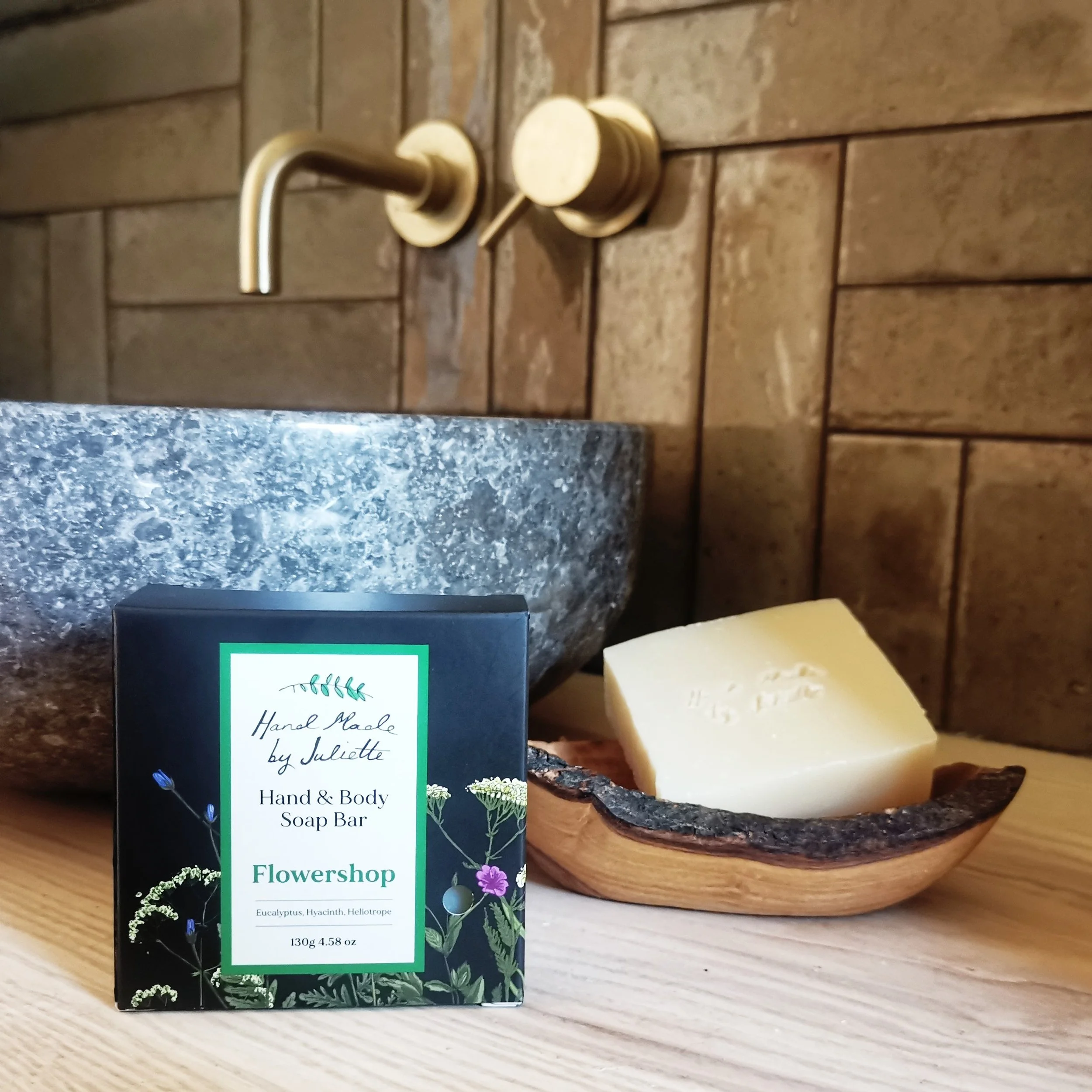 SoapFlowerShopSq.jpg