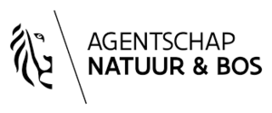 Agentschap+natuur+en+bos.png