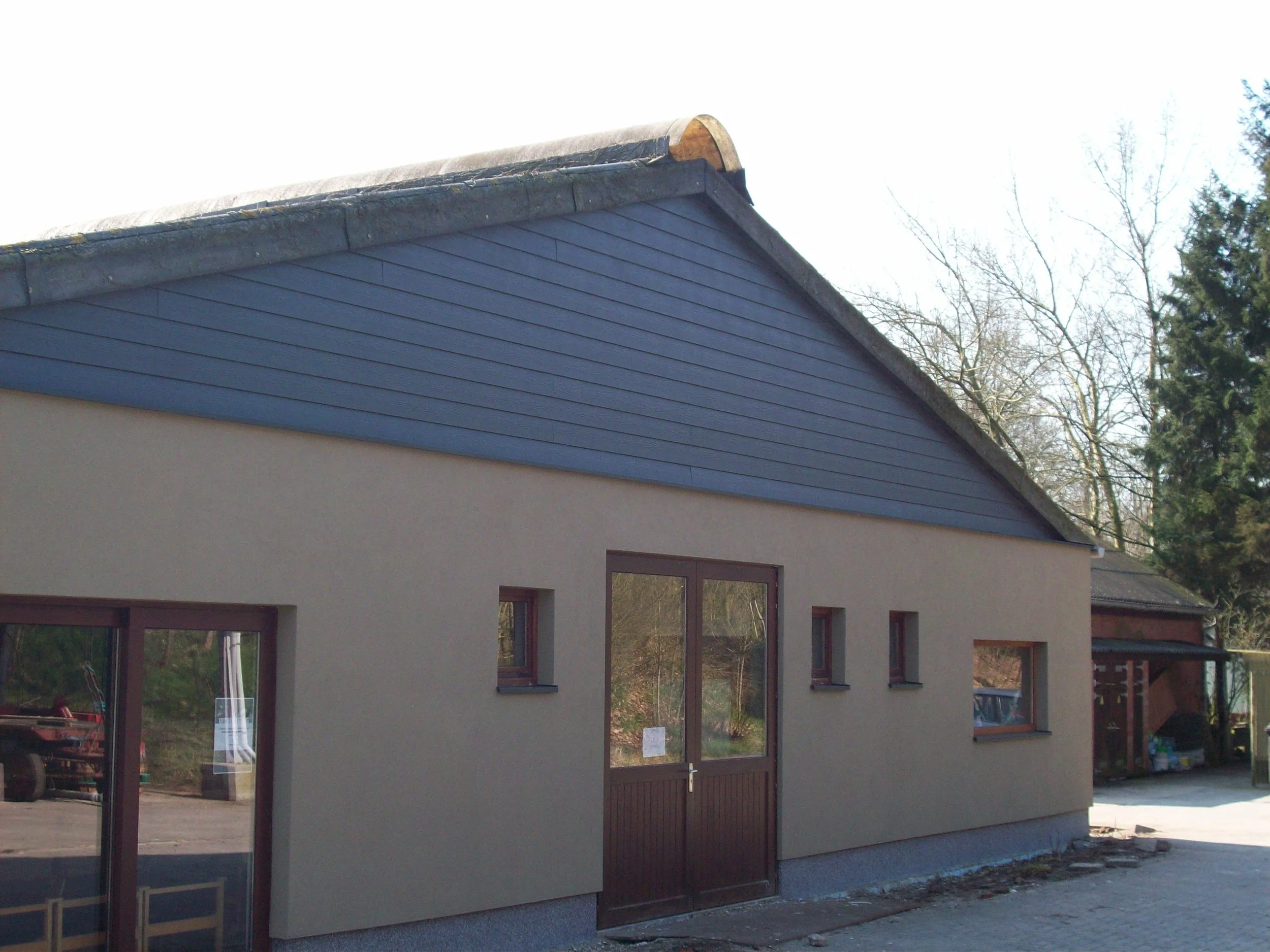 geheugenkaart Sterhoeve 322.jpg