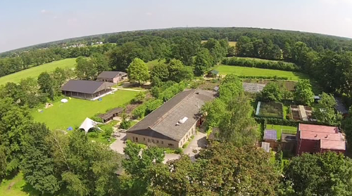 Luchtfoto Meander.png