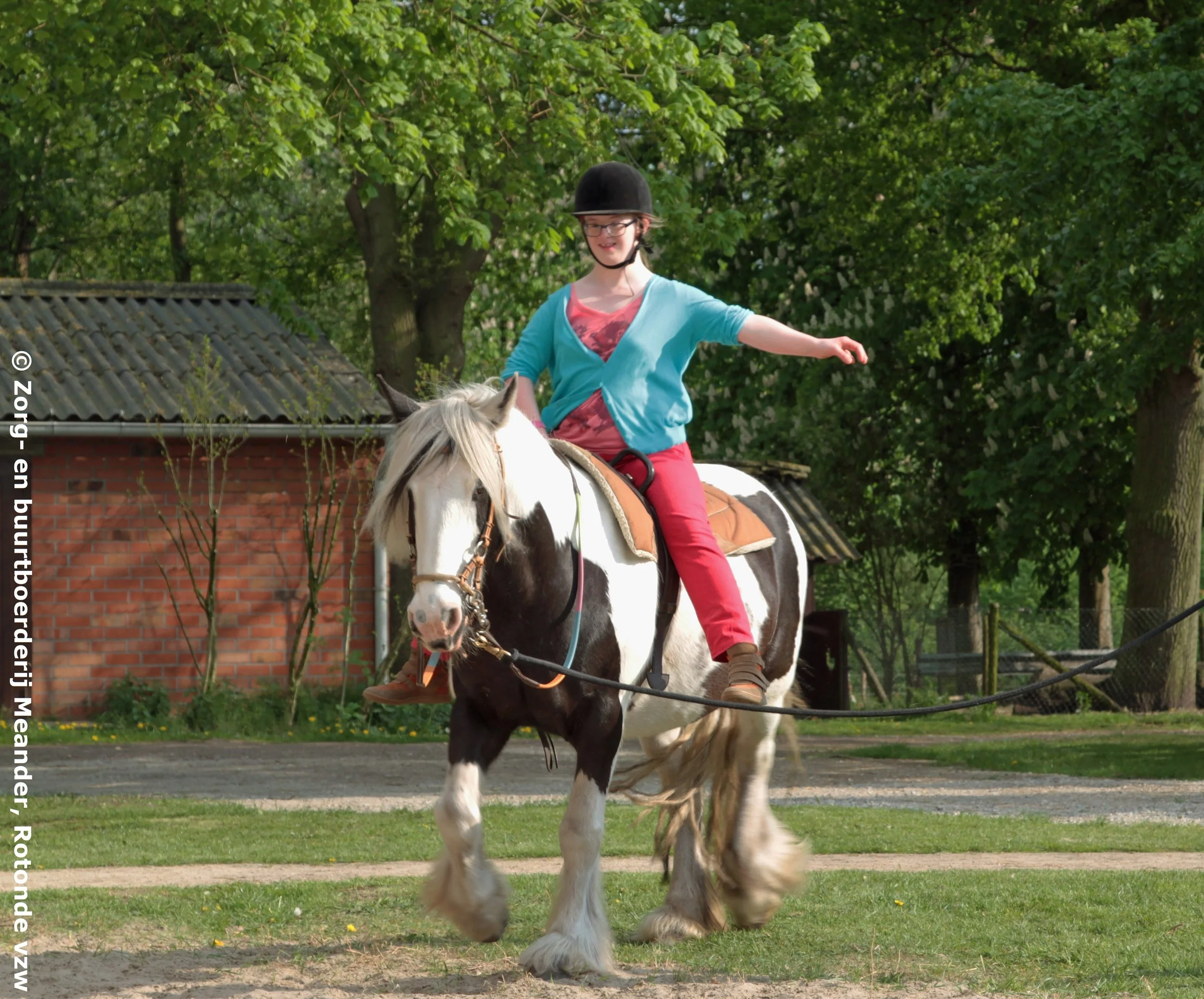 Zorgboerderij Meander Kapellen-Antwerpen 29.jpg