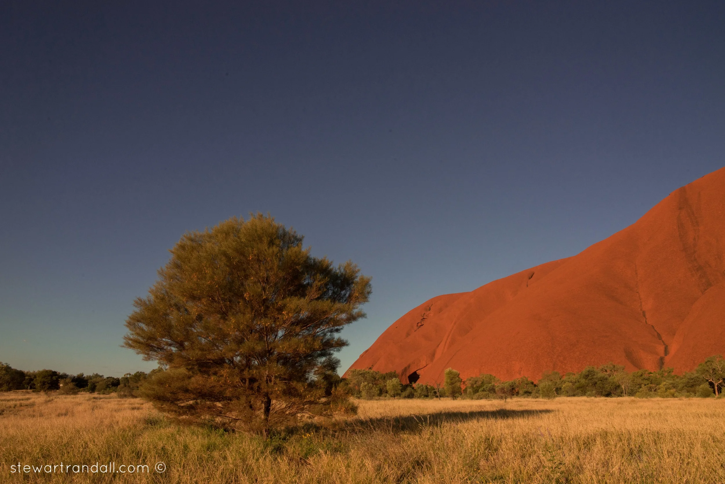 Uluru 12 (1 of 1).jpg
