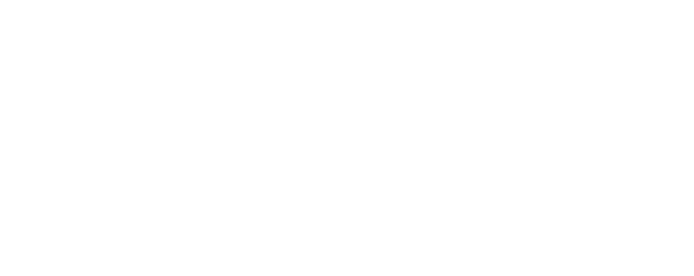 Ahhh, Bella Hair Design LLC