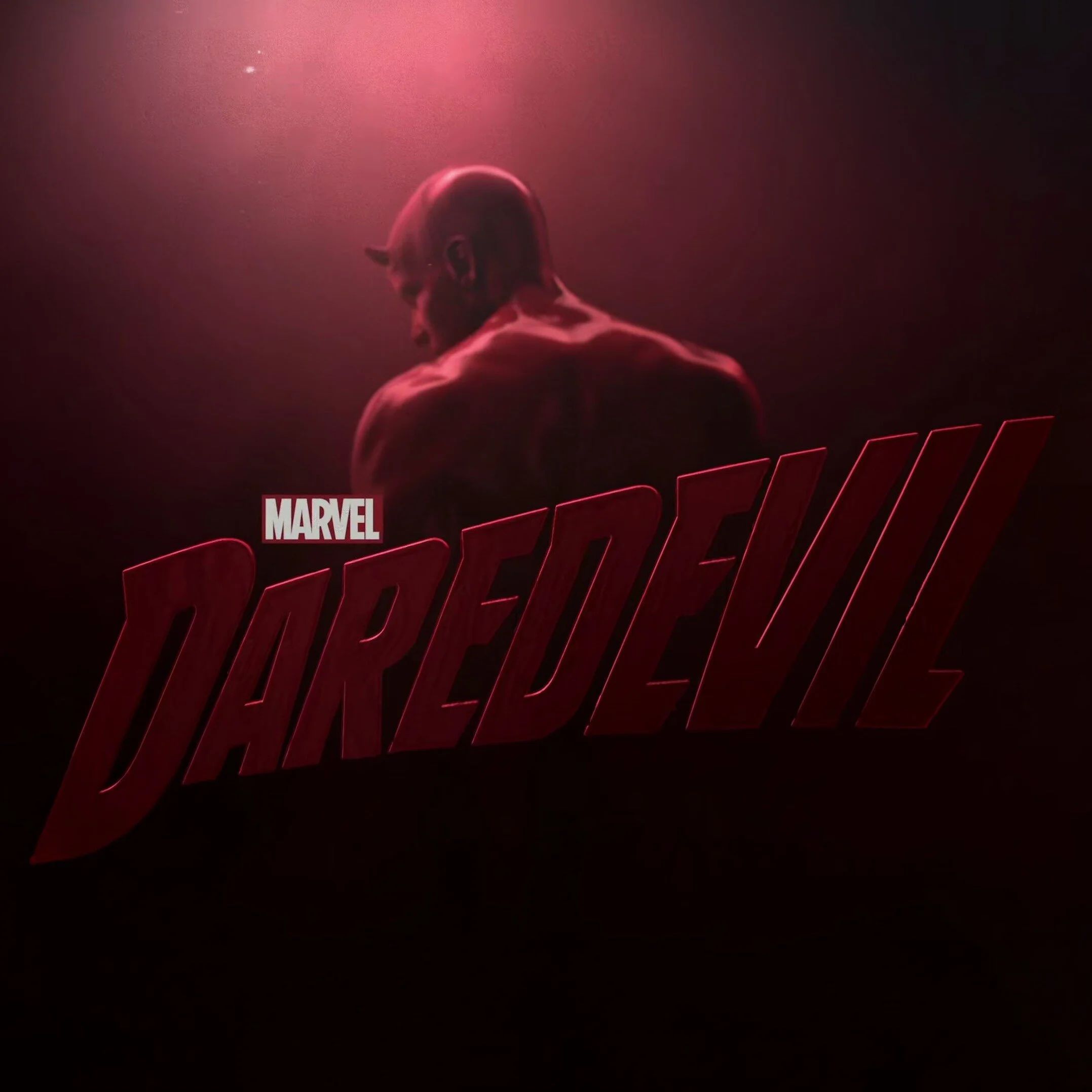 Daredevil