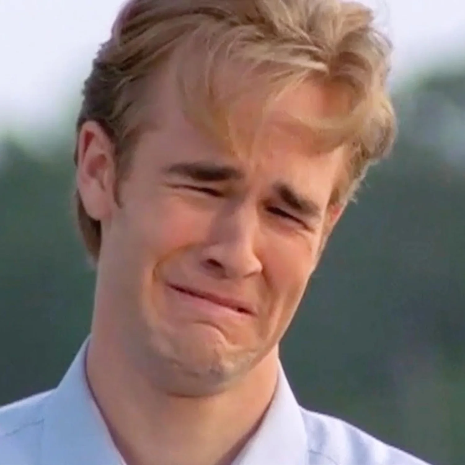 Dawson's Creek