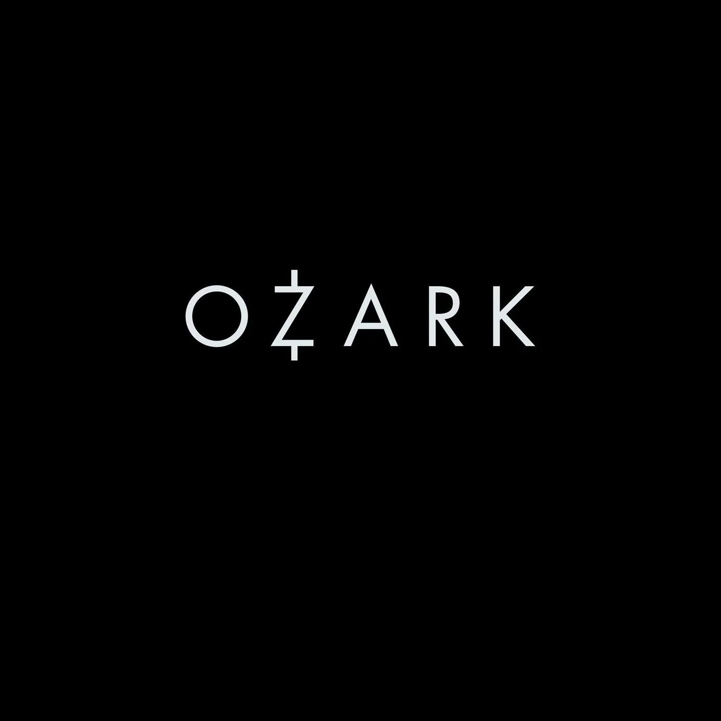 Ozark