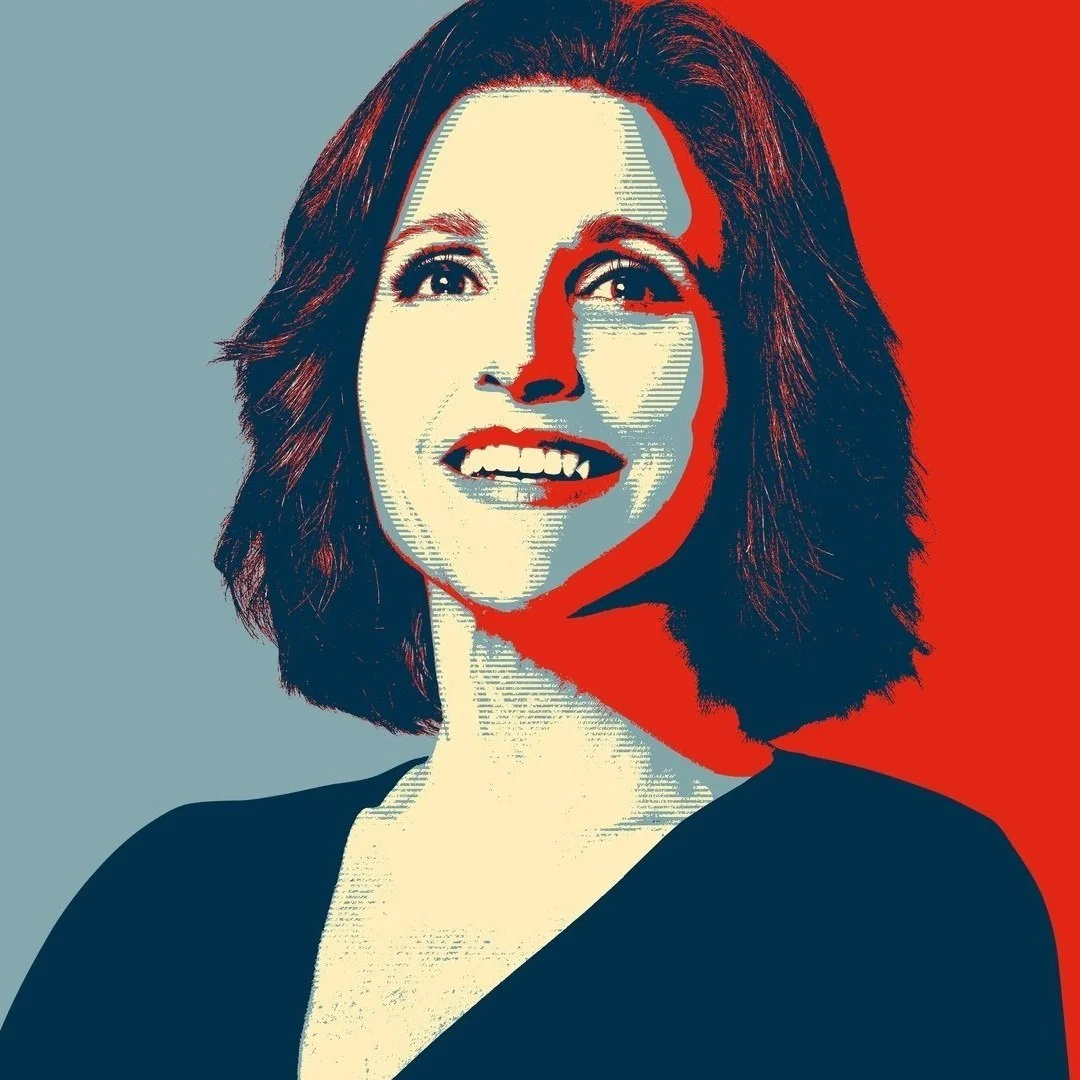 Veep