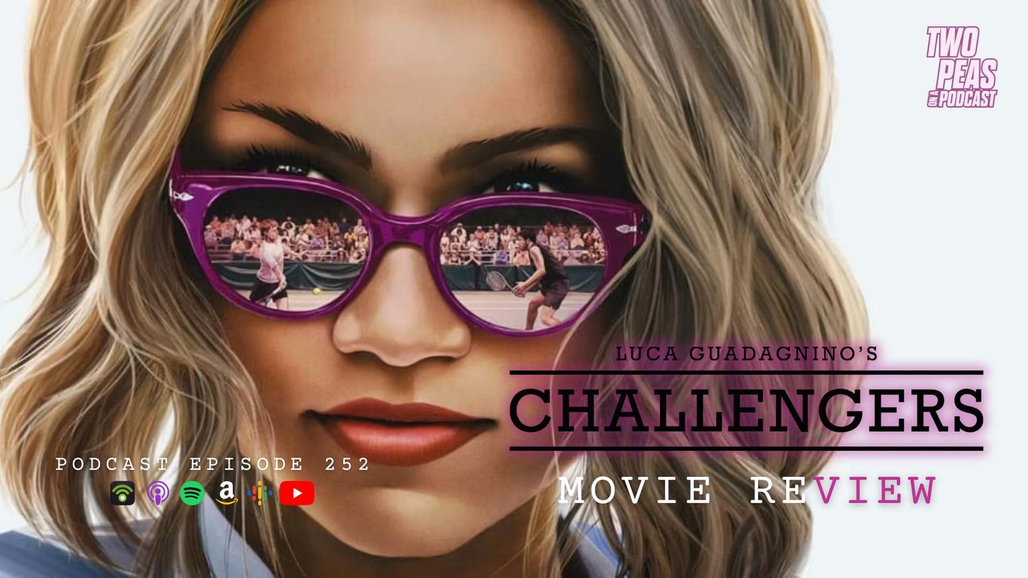 CHALLENGERS Movie Review (252)