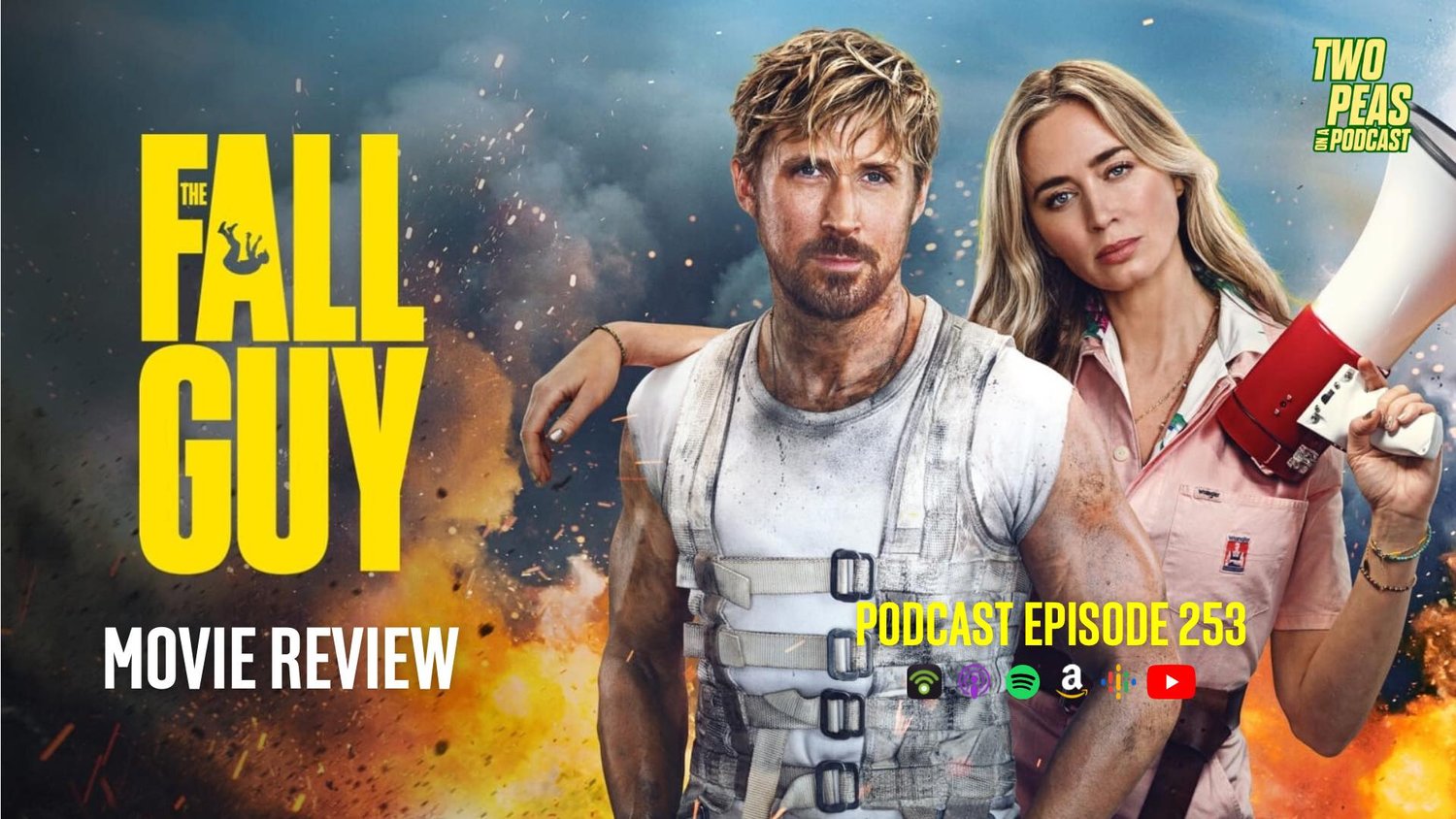 THE FALL GUY Movie Review (253)