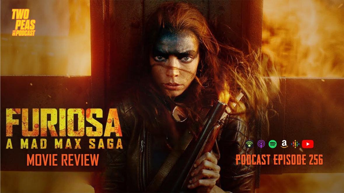 FURIOSA: A MAD MAX SAGA Movie Review (256)