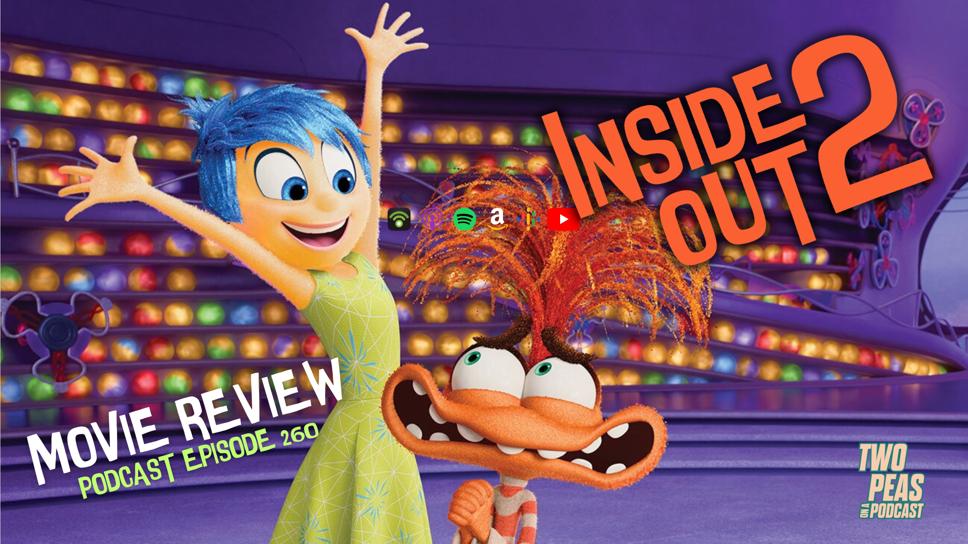 INSIDE OUT 2 Movie Review (260)