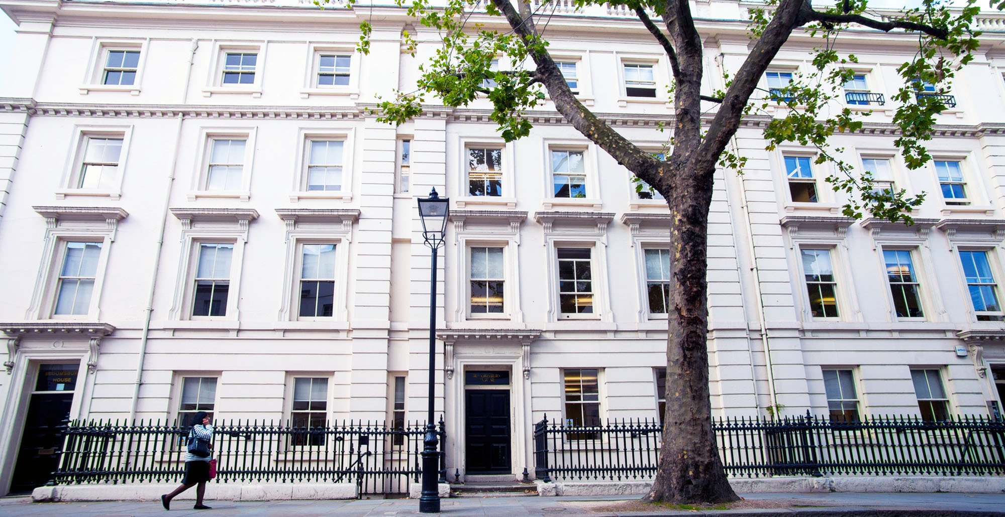 London Houses.jpg