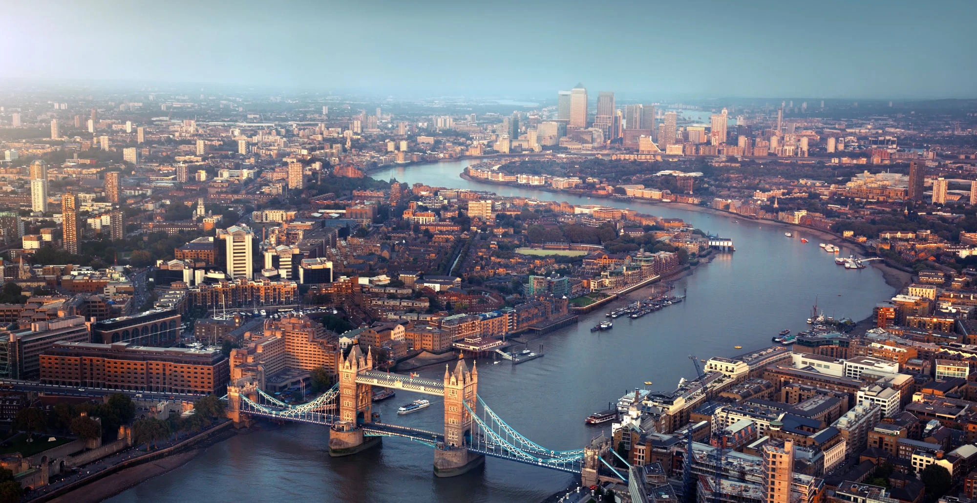 Thames View Above.jpg