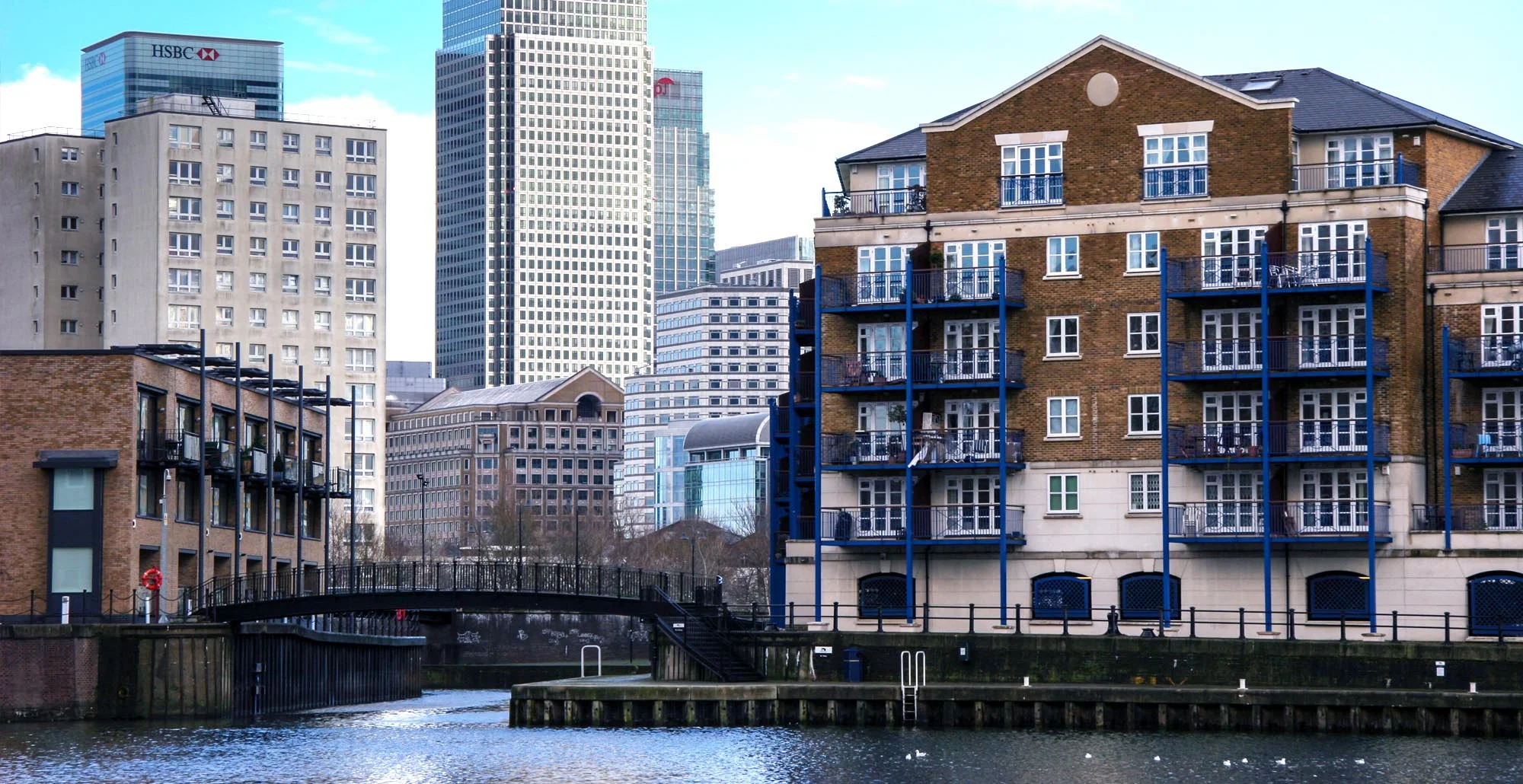 Docklands.jpg