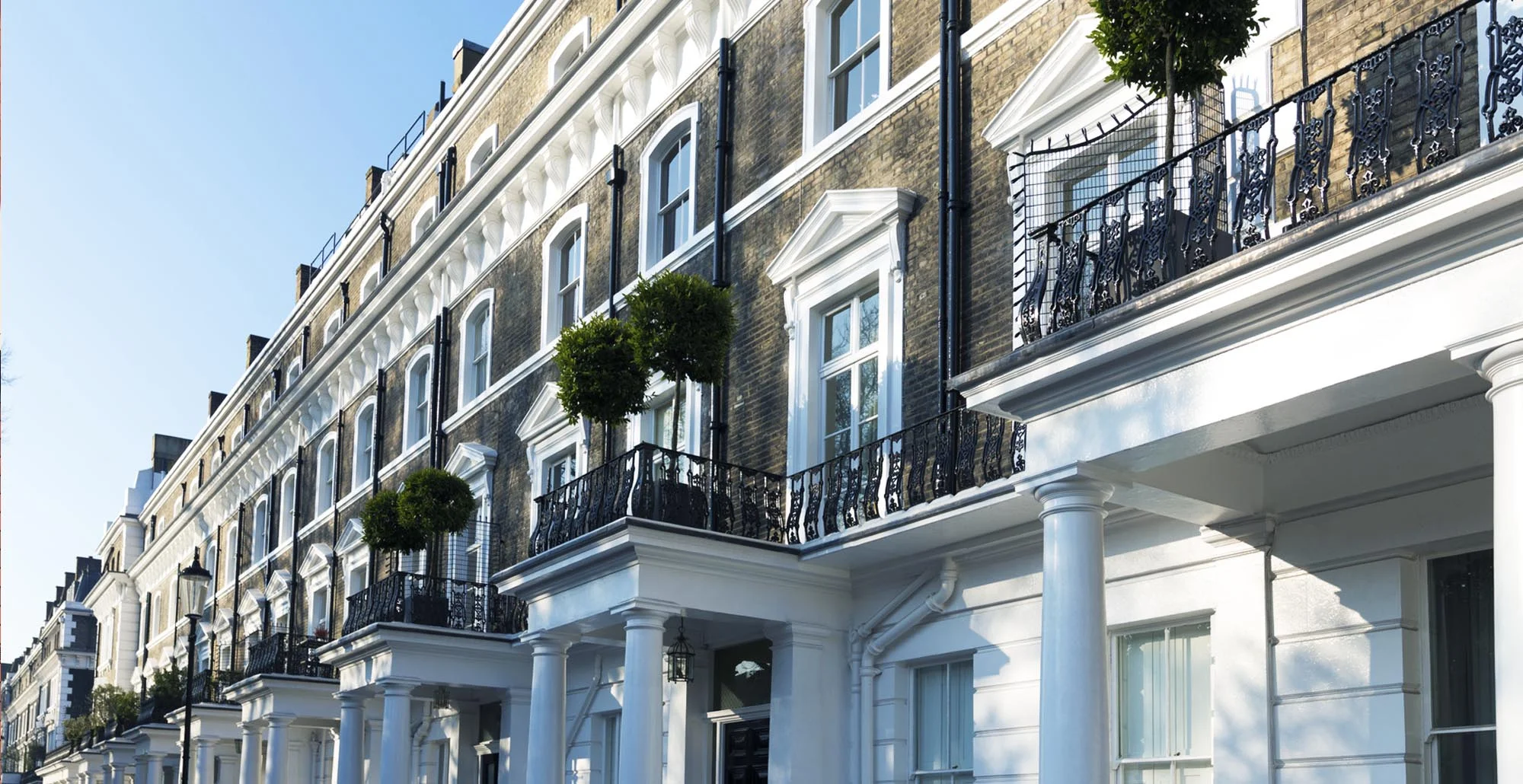 Kensington Houses.jpg