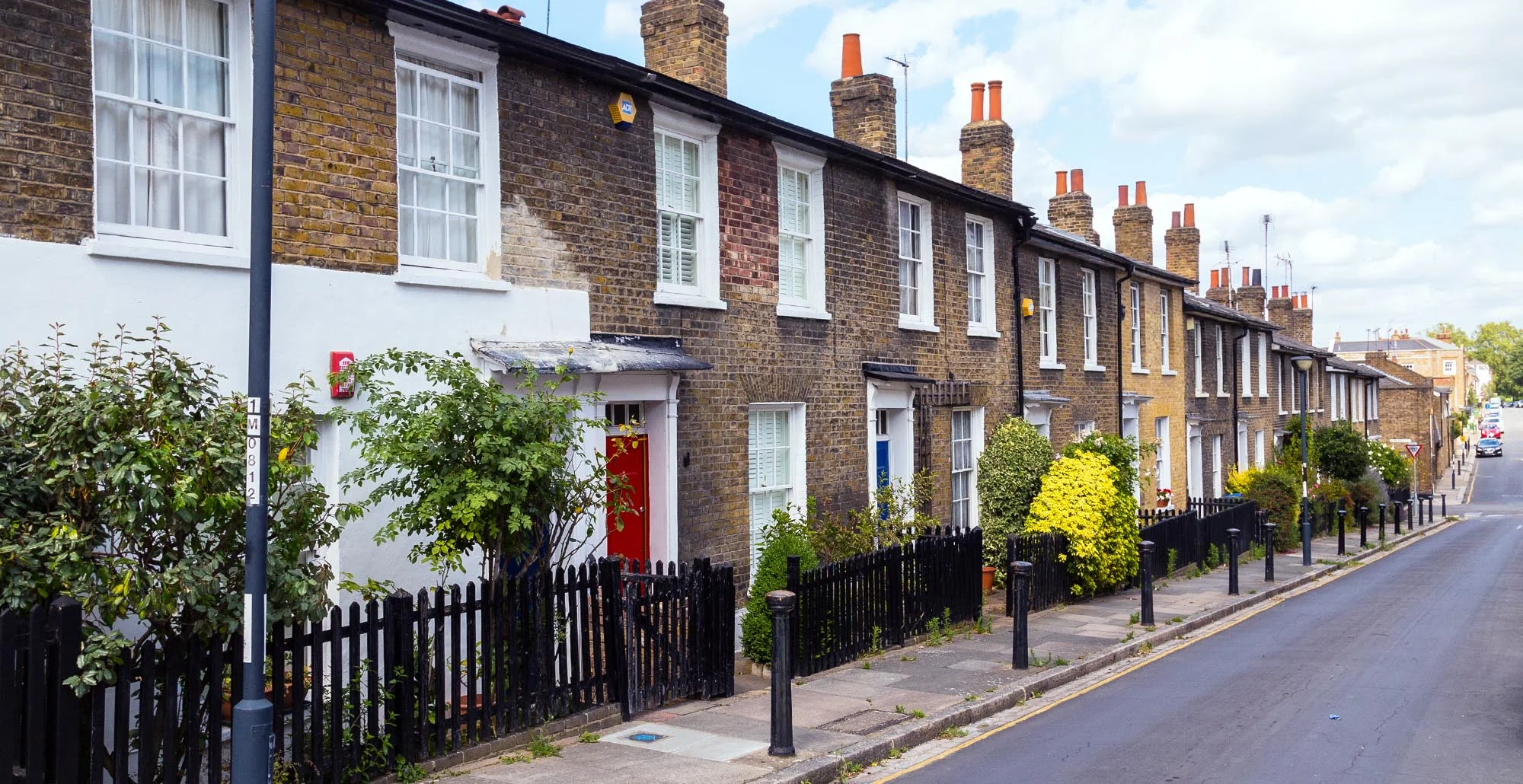 Terrace Houses.jpg