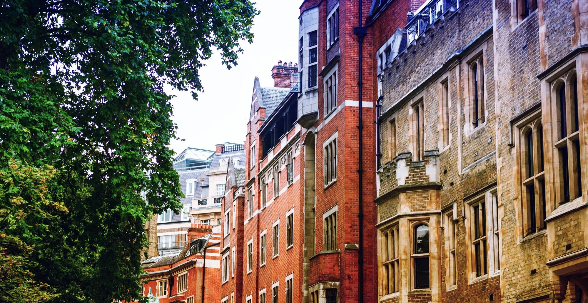 Old Buildings.jpg