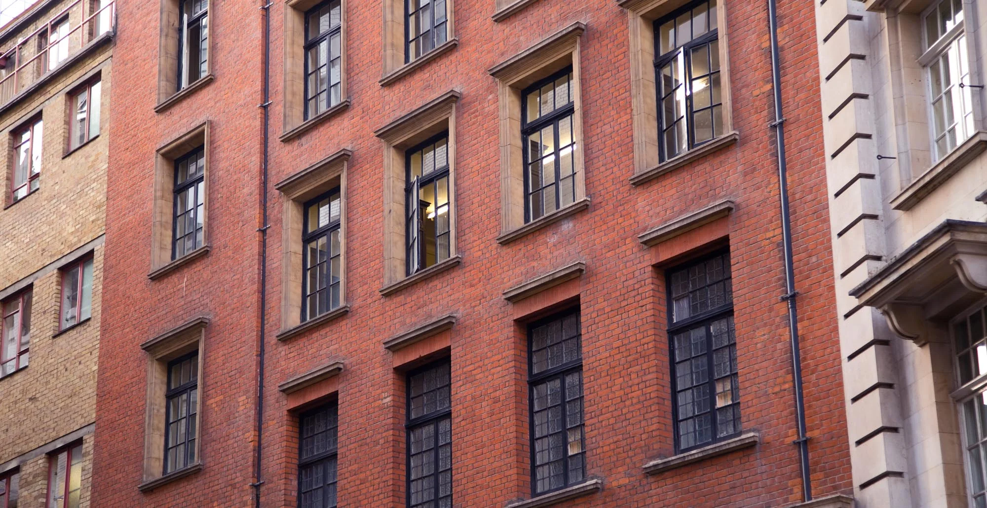 Permitted Development.jpg