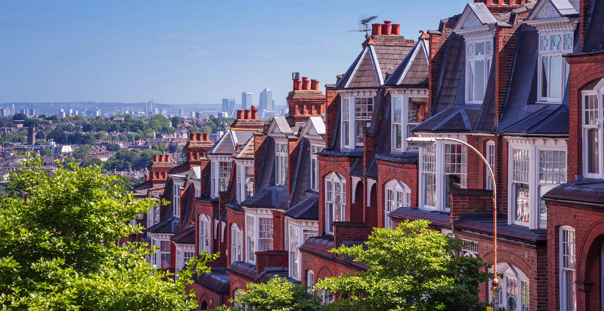 Muswell Hill.jpg