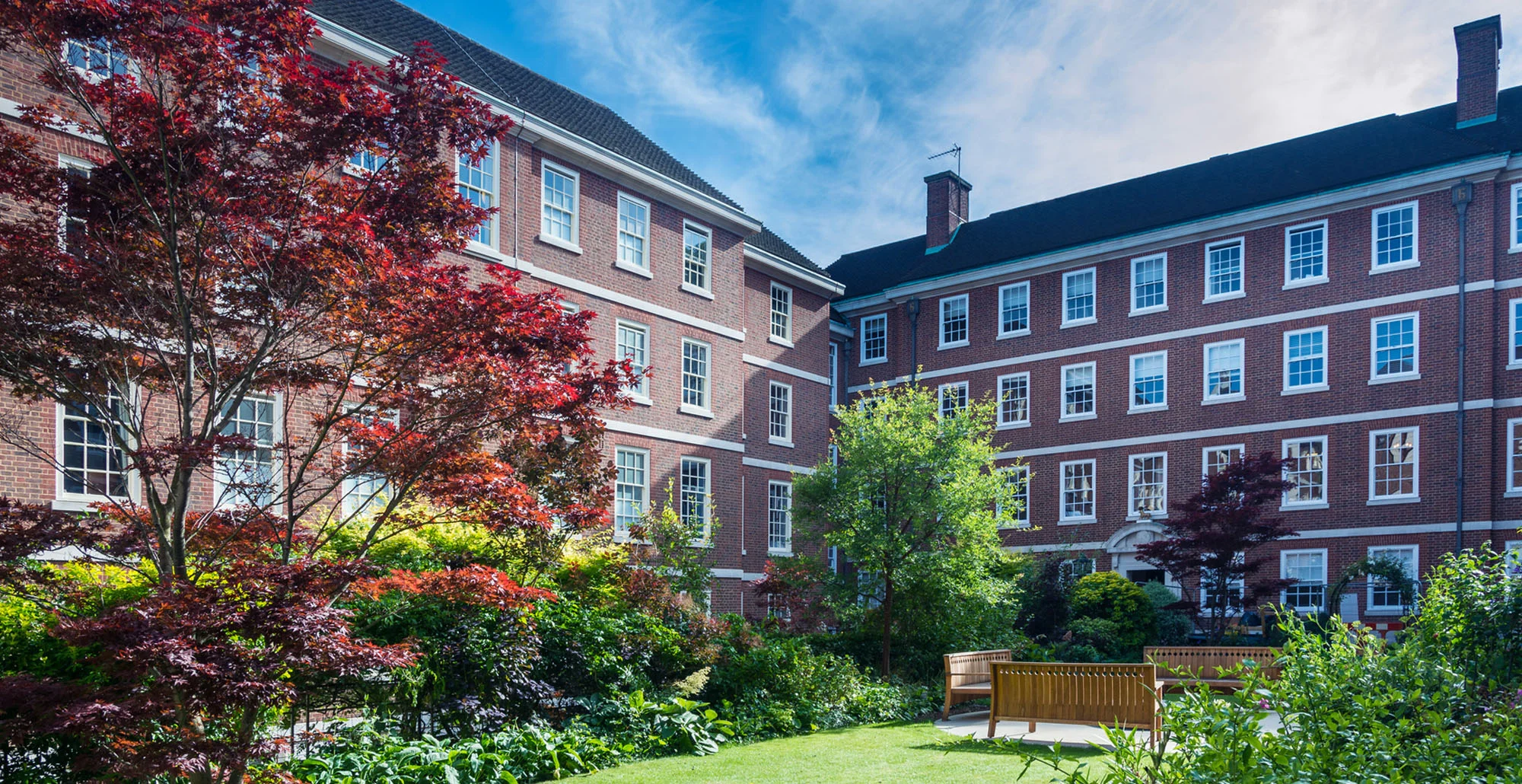 Elm Court London.jpg