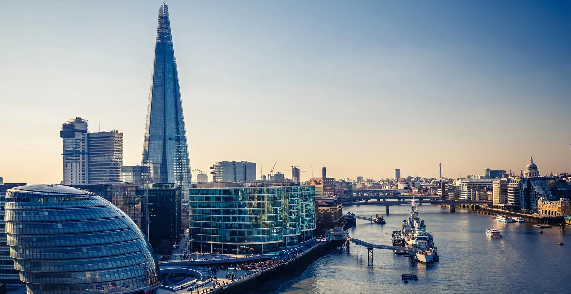 Shard City Hall.jpg